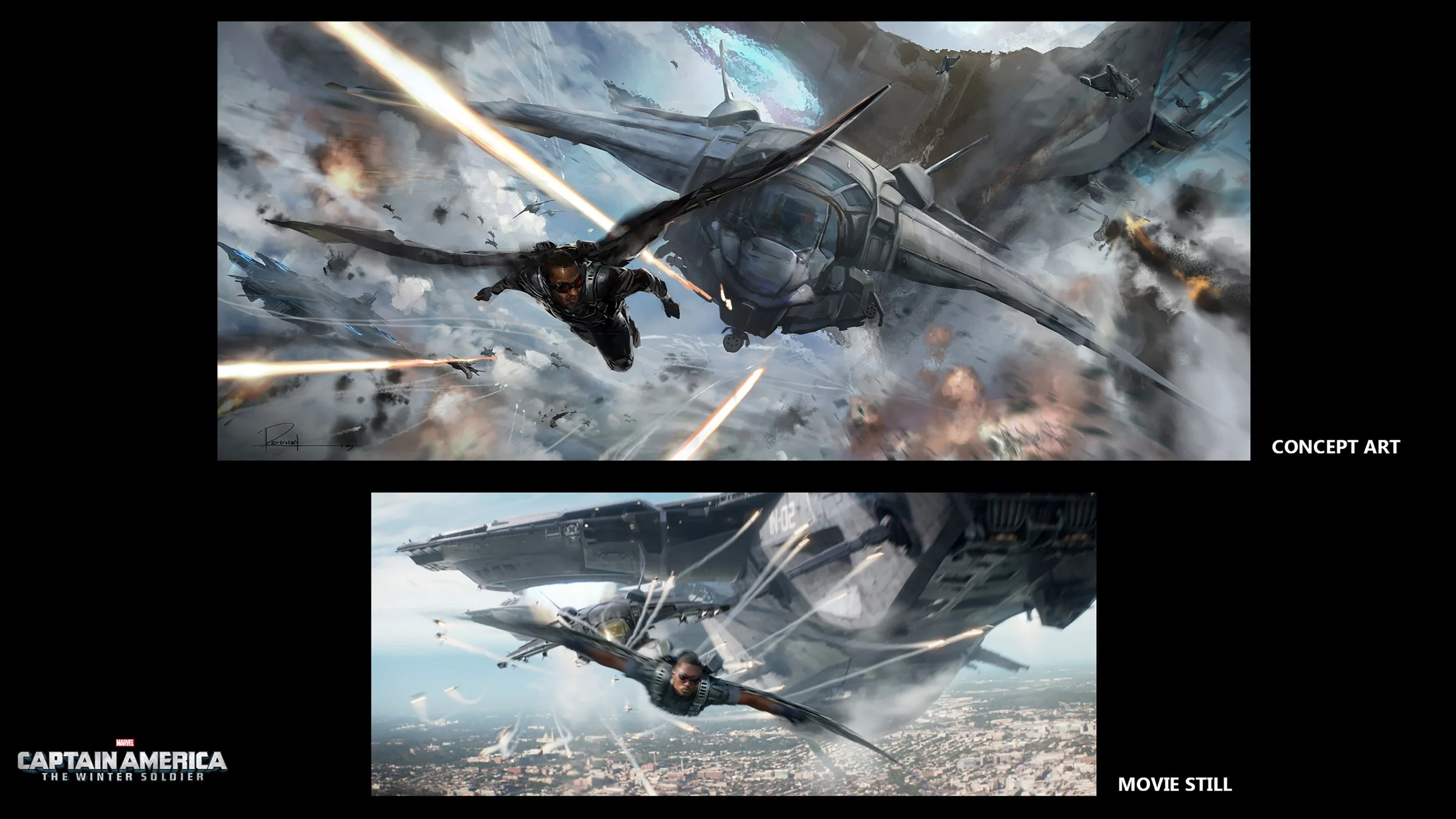 ___RODNEY_F____Capt2_keyframe3_3k_horiz.jpg