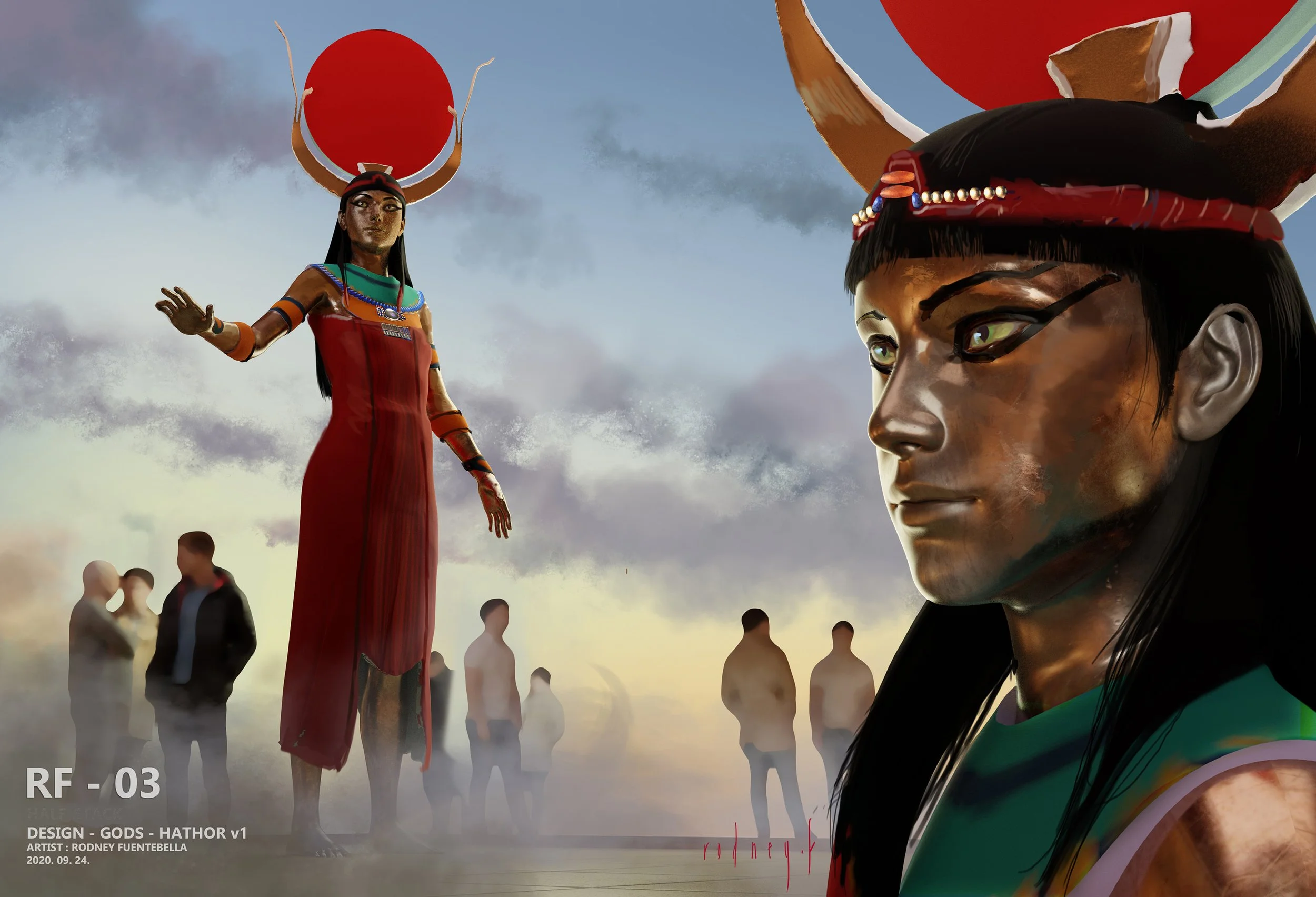 HSK_Gods_Hathor_RF-03_RFuentebella_092420_3k_horiz.jpg