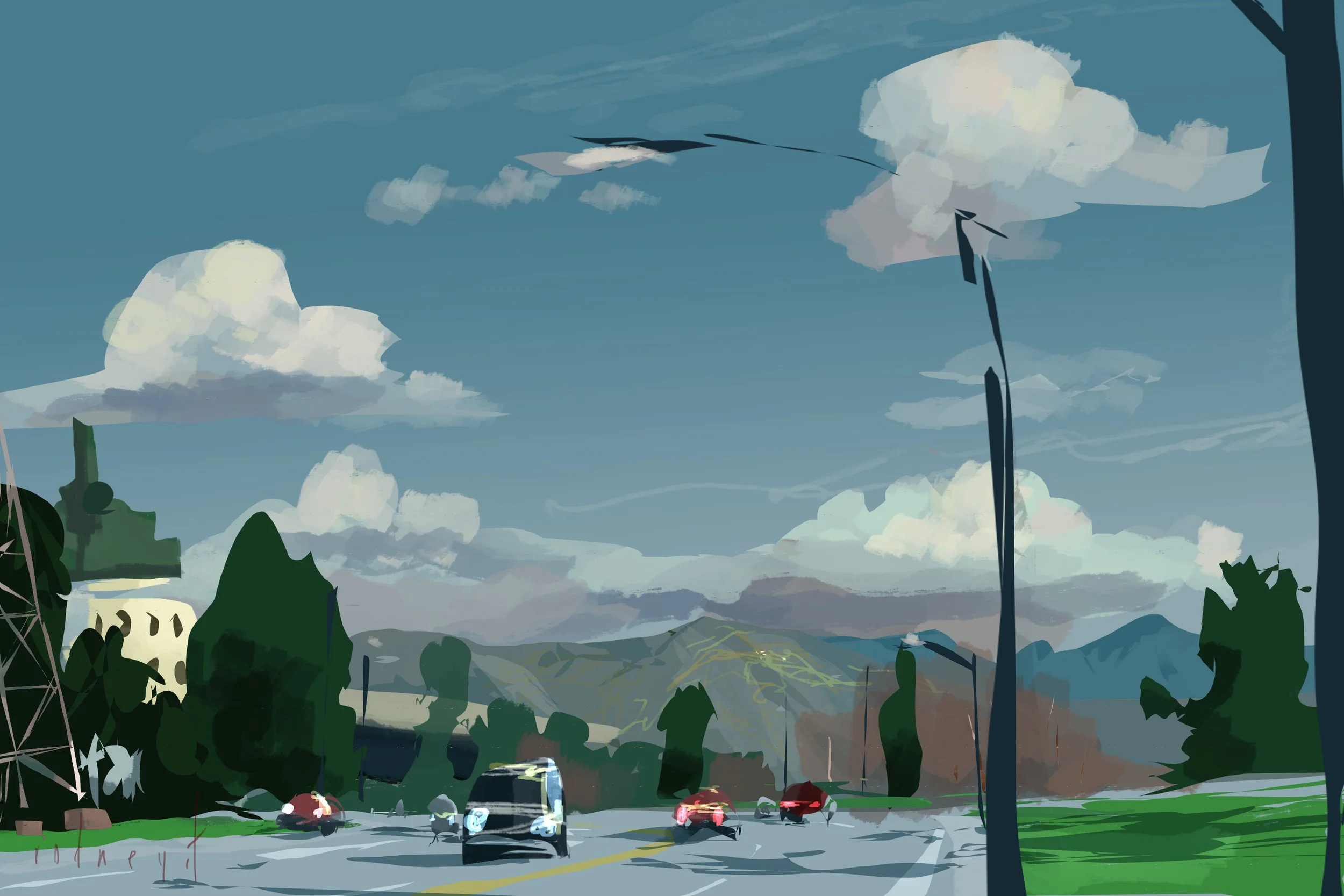 RodneyFuent_Digital_Paintings_023_3k_horiz.jpg