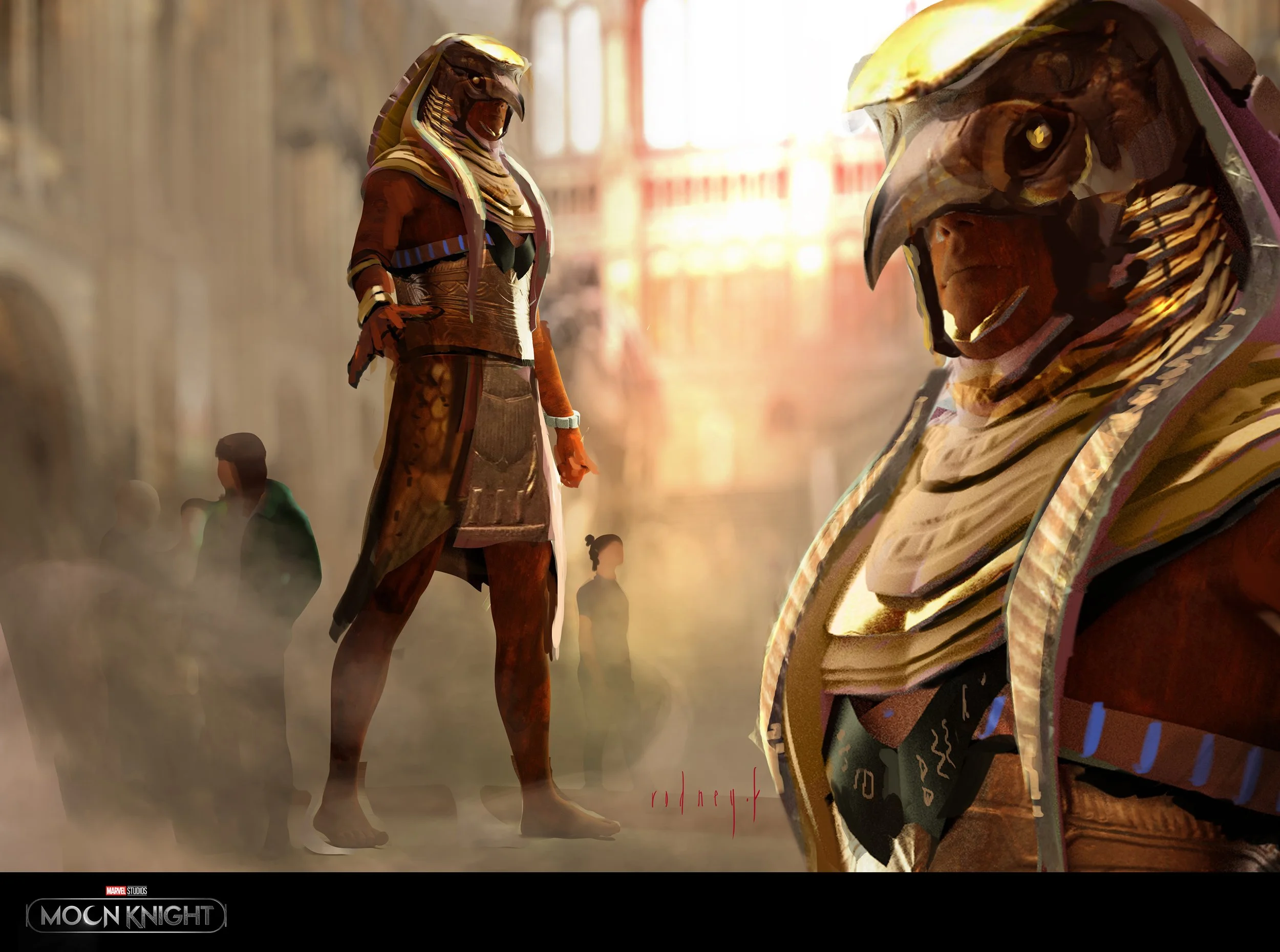 HSK_Gods_Horus_RF-01_RFuentebella_092420_3k_horiz.jpg