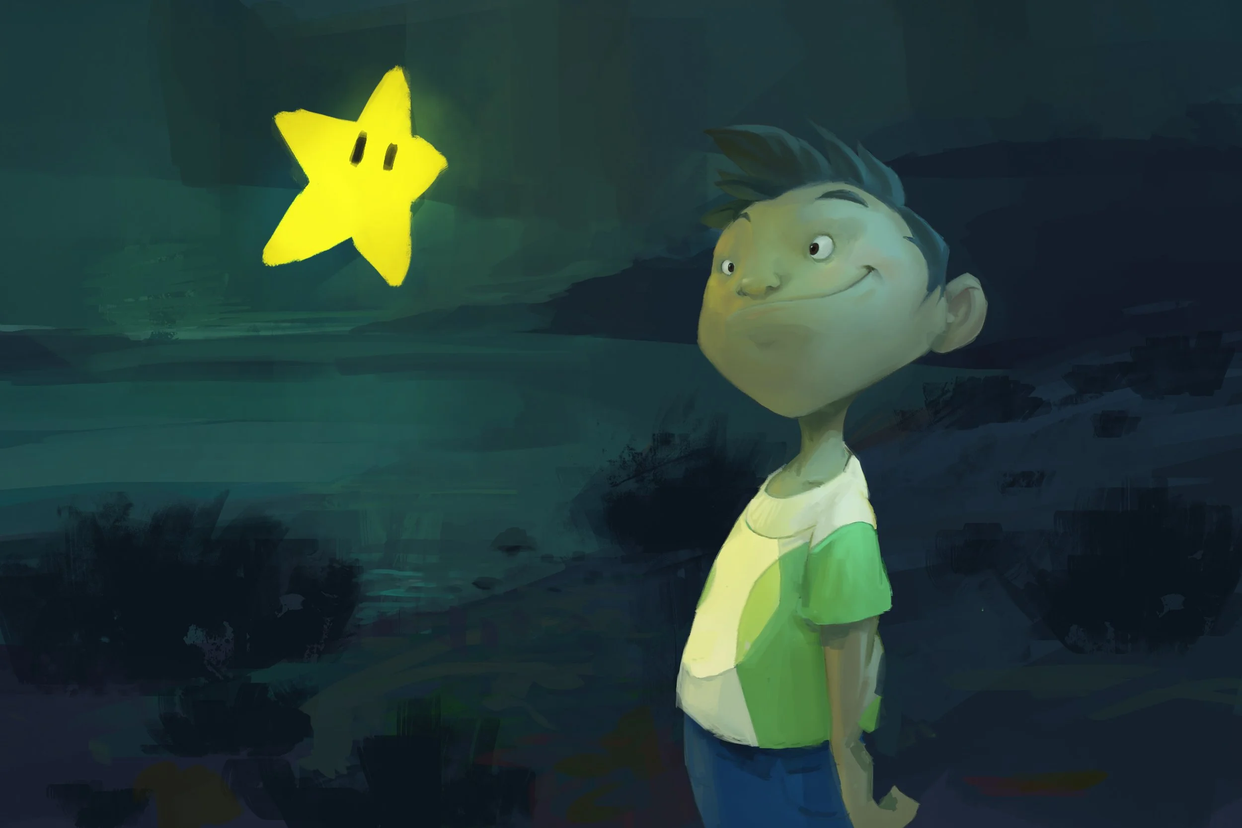 Ontheside_star_boy_002_3k_horiz.jpg
