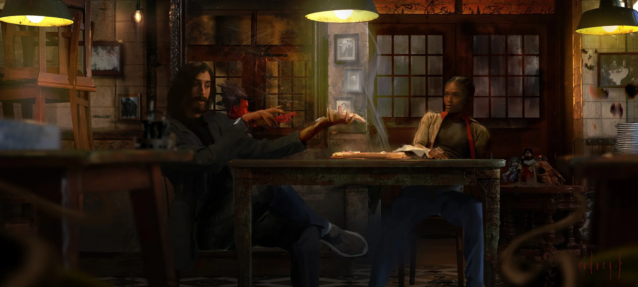 WGY_KEY_PizzaJoint106_v4_RFuentebella_081925_3k_horiz.jpg