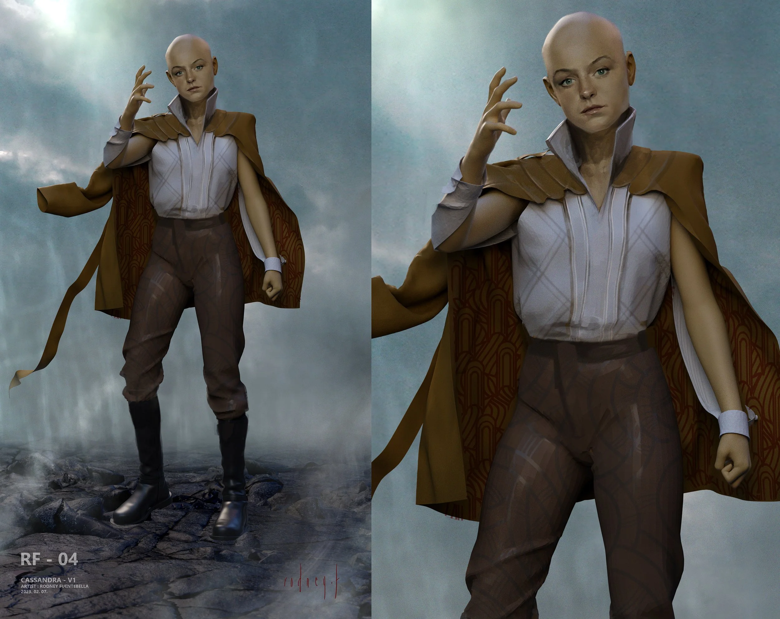 TDW_04_Cassandra_RF-04__RFuentebella_020923_3k_horiz.jpg