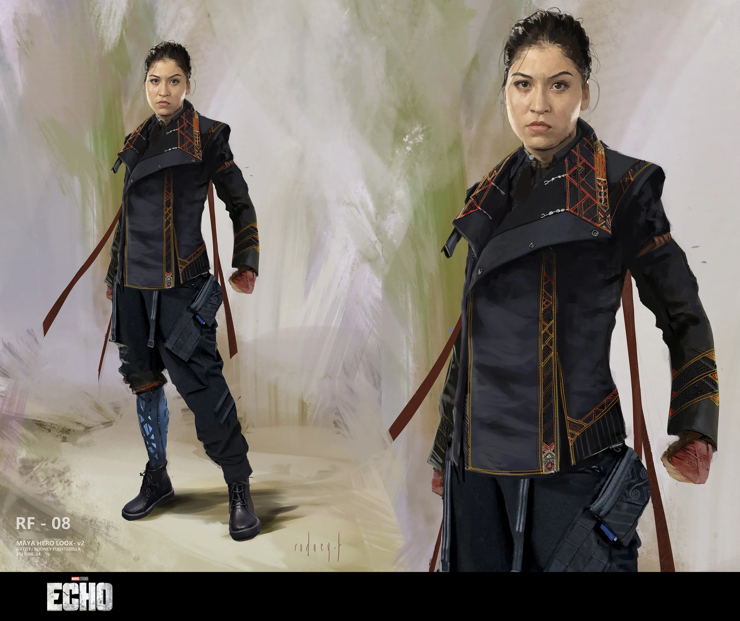 _RF_ECHO_06Q_Maya_HeroLook_v2___RF-08_3k_horiz.jpg