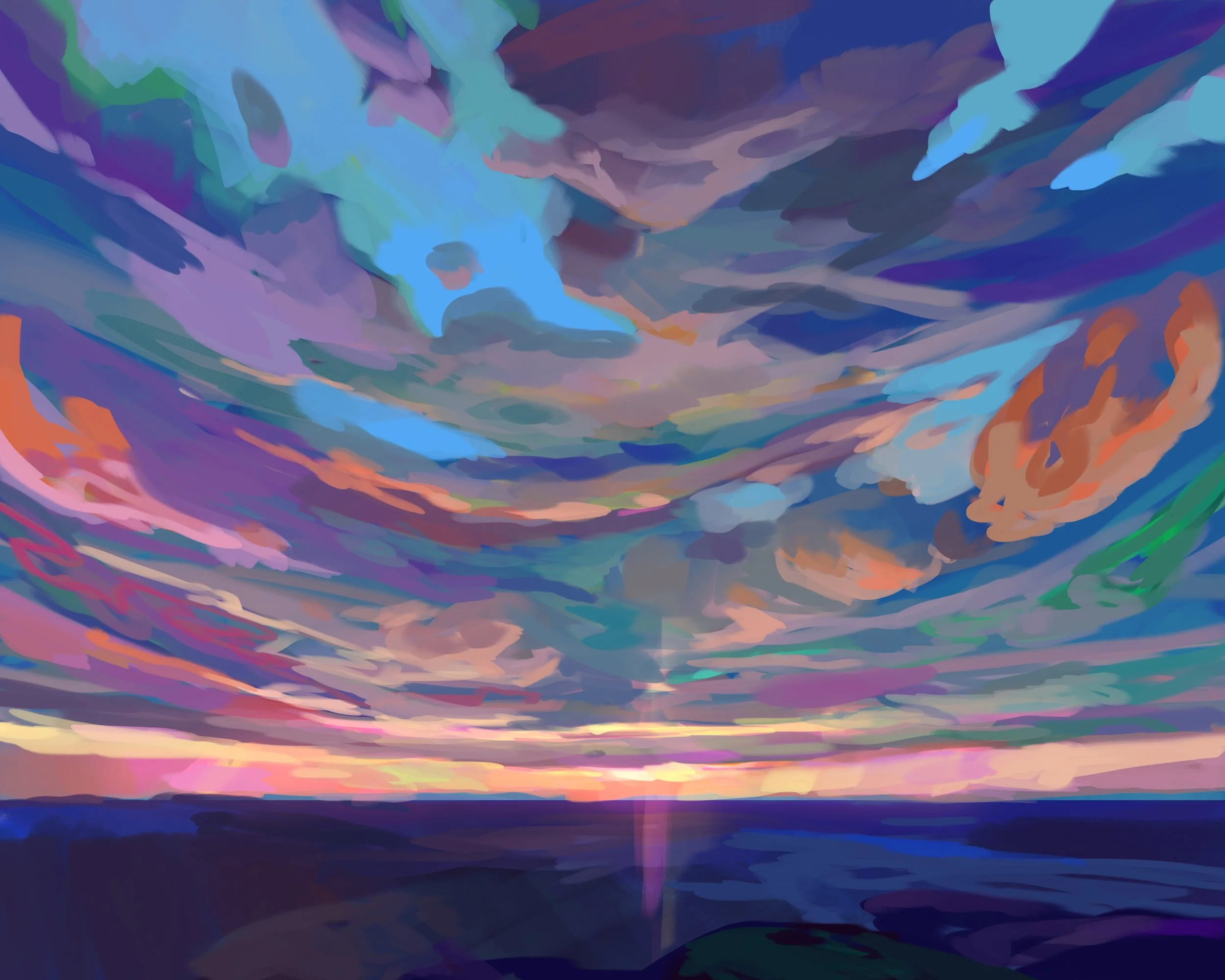 Crazy_Landscape_01_001.jpg