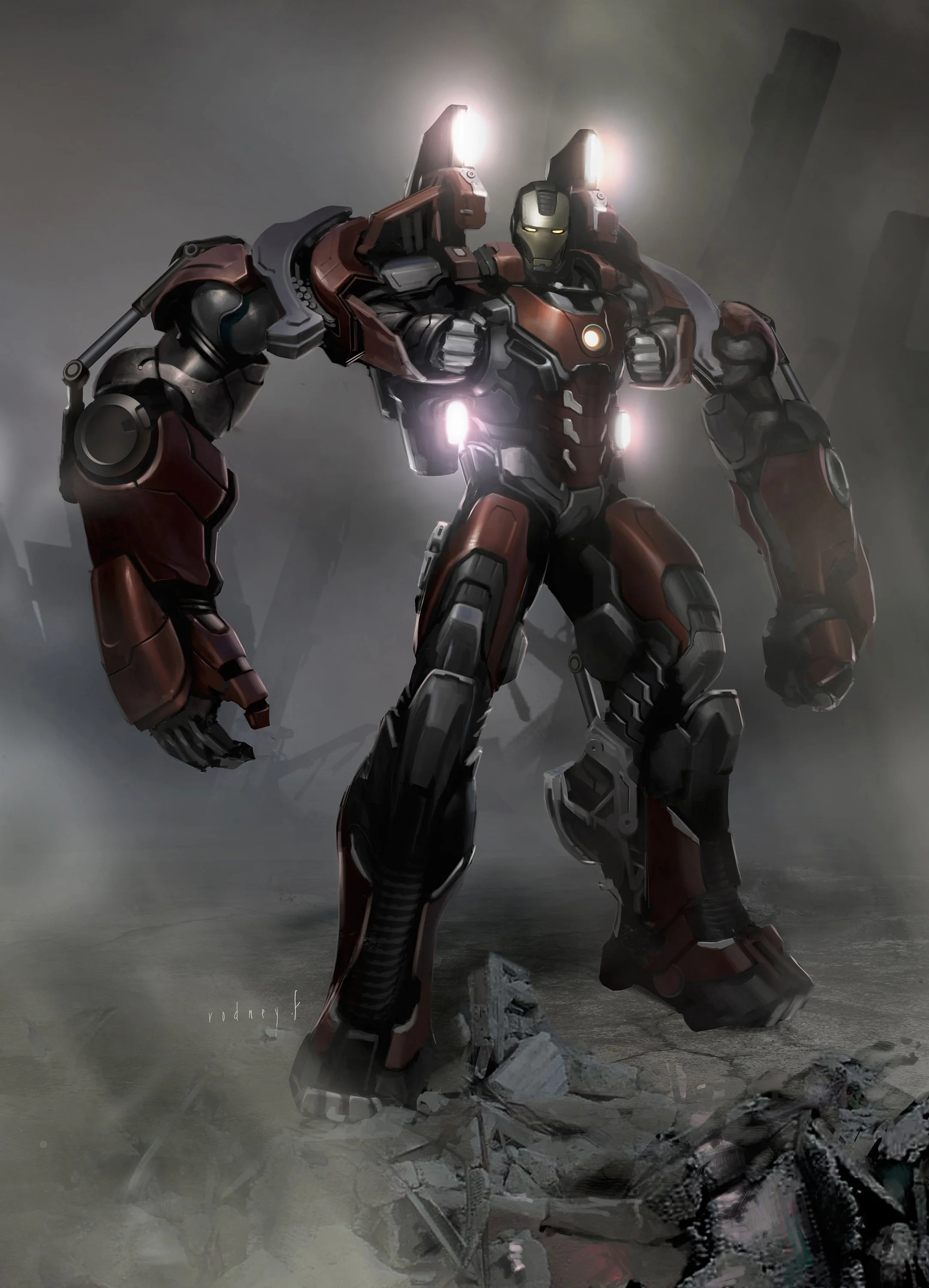 Ironman_sk_bigguy_069_s_3k_vert_3k_vert.jpg