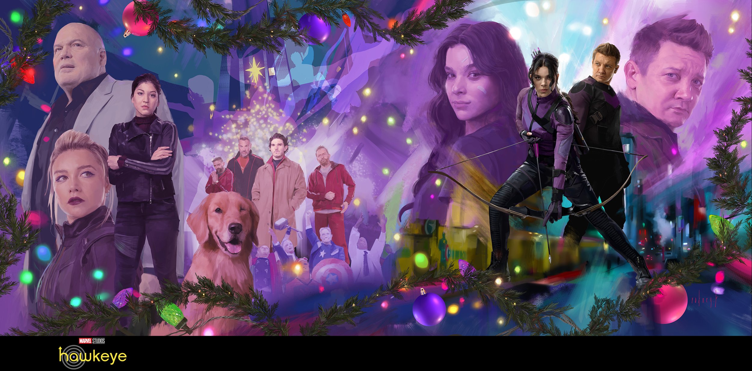 HAWKEYE_BOOKCOVER_v1_080___2023-06-22_3k_horiz.jpg