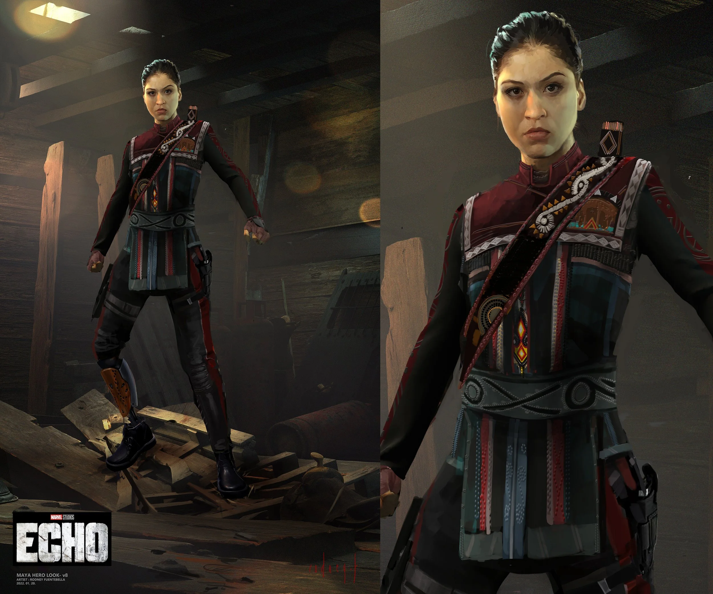GHR_Maya_Herov8_RF-69_RFuentebella_012422_3k_horiz.jpg