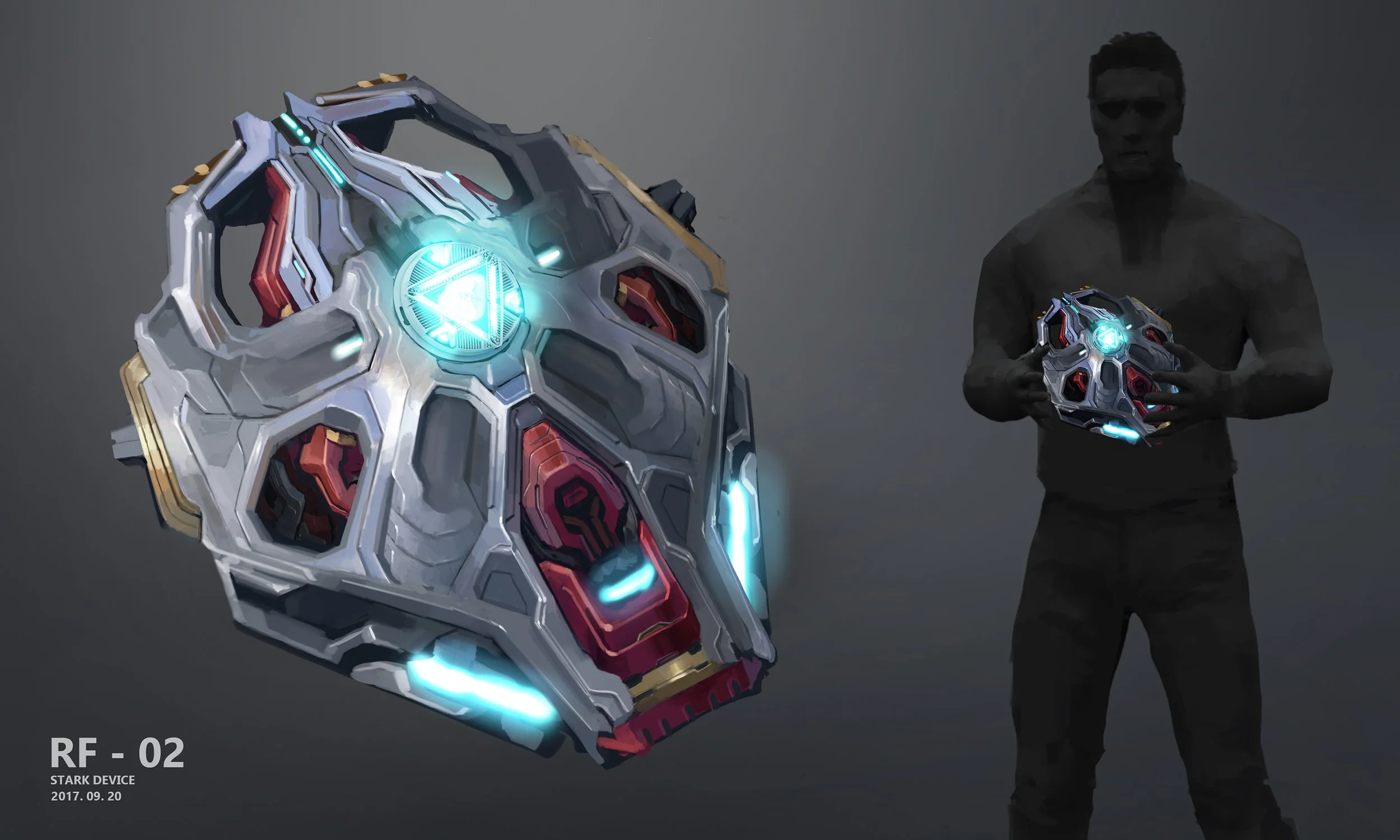 ML_Stark_Capacitor_02_RFuentebella_092117_3k_horiz.jpg