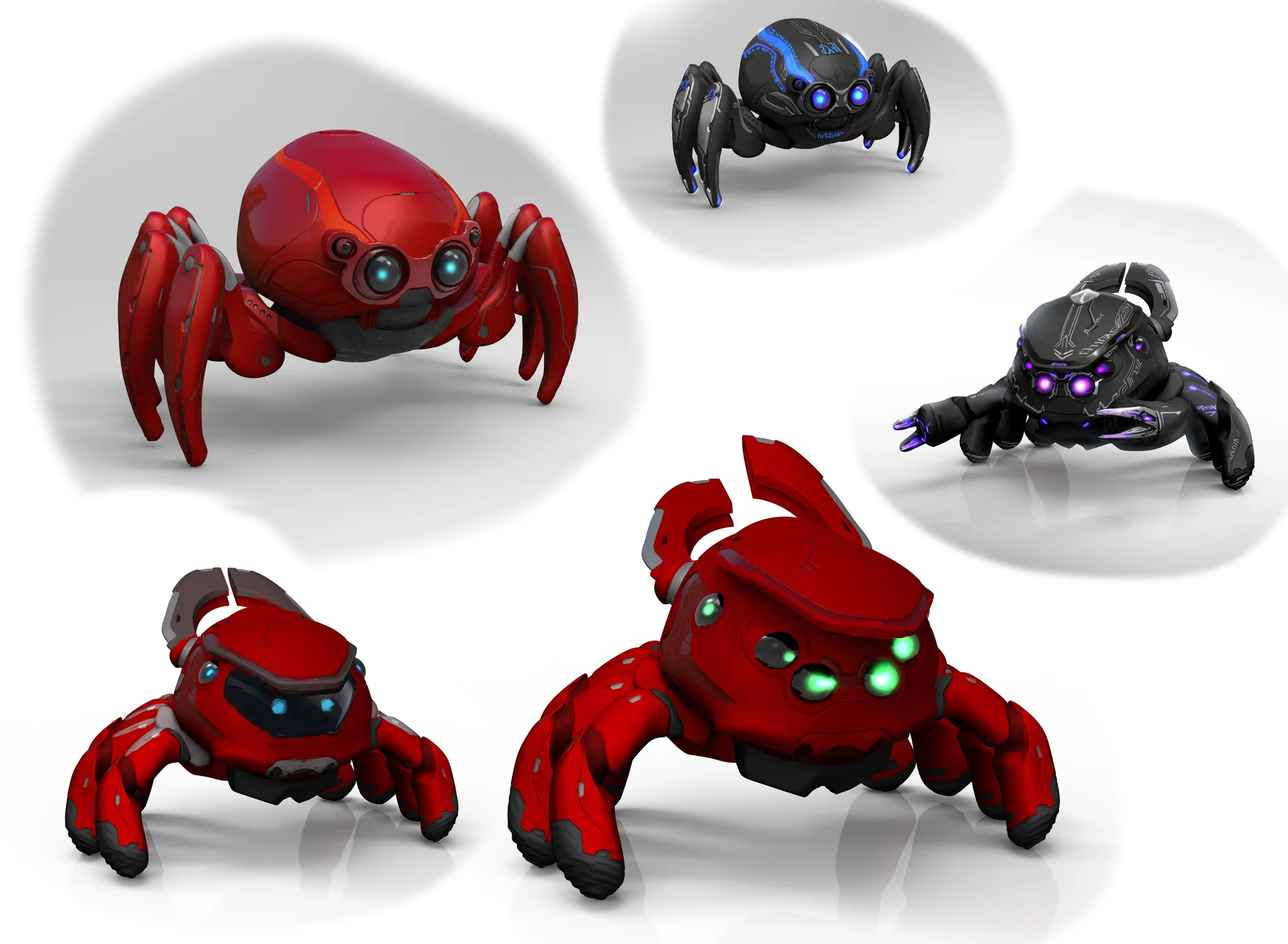 x5_alt_Spiderbots_3k_horiz.jpg