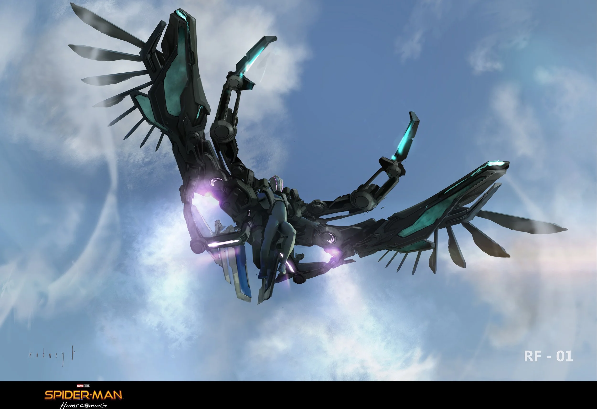 RodneyF___vulture_RF-01_3k_horiz.jpg
