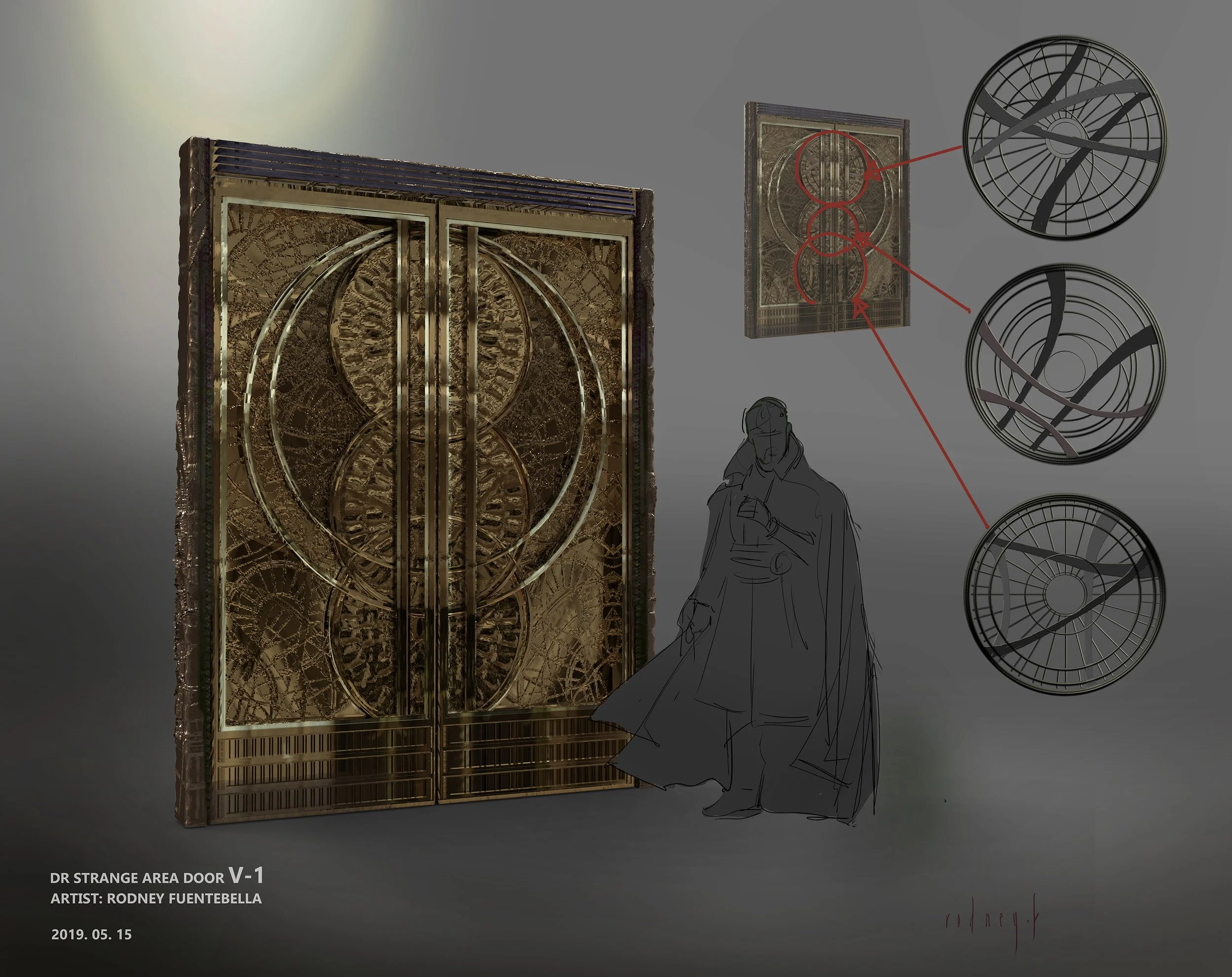 DR_Strange_area_door_V-1_3k_horiz.jpg