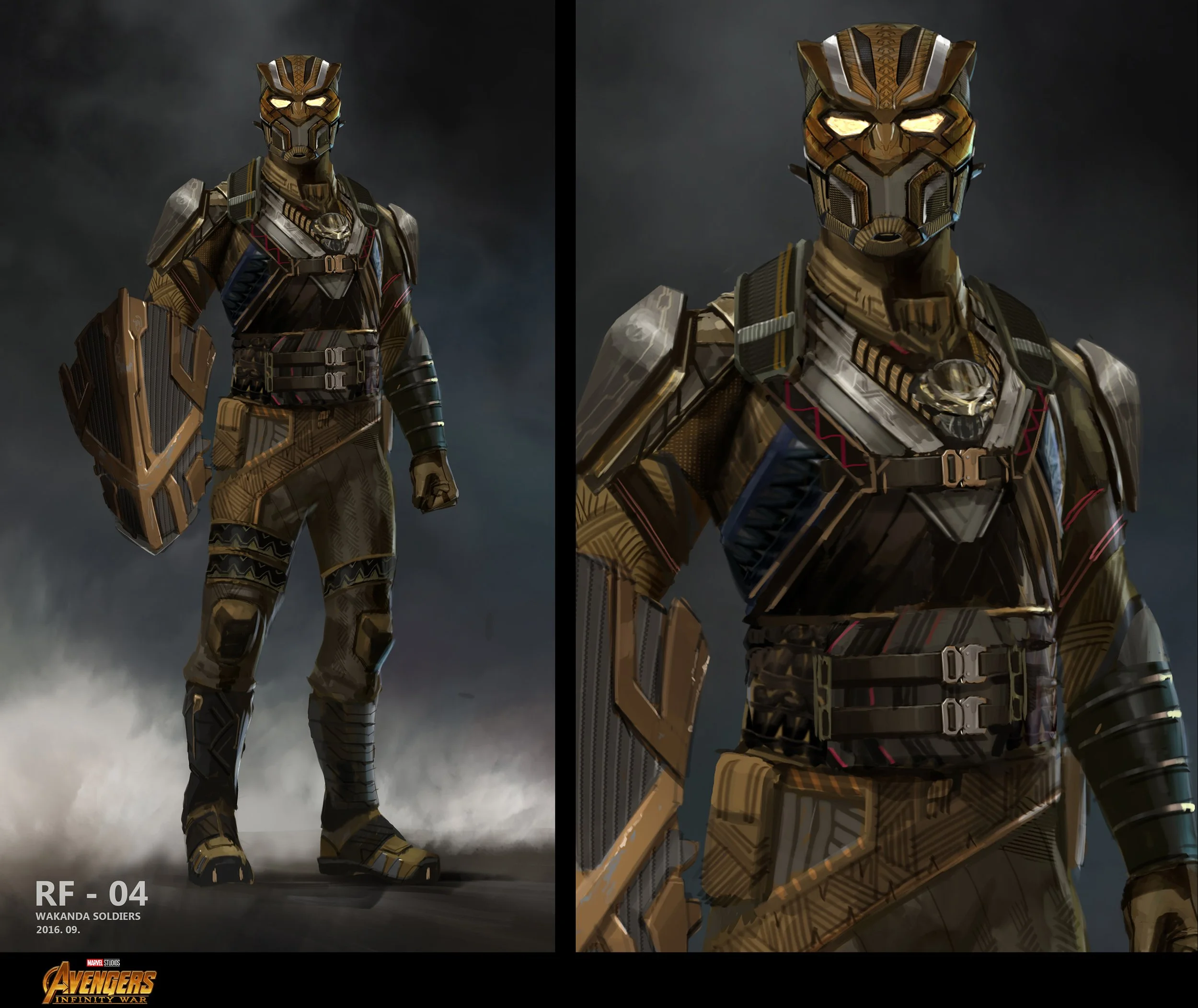RF__waka_soldiers___RF-04_3k_horiz.jpg
