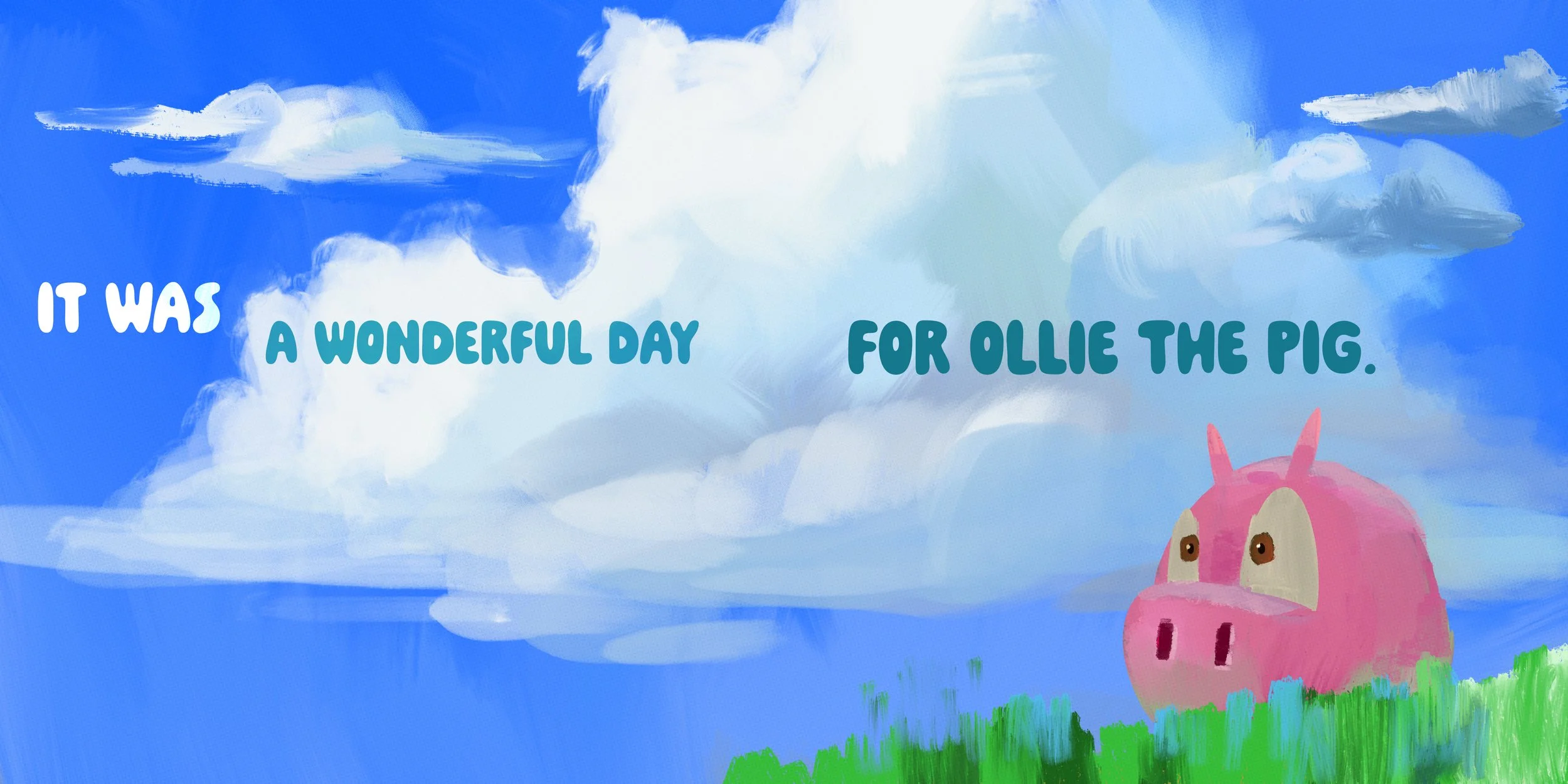 ChildrenBook_OlliethePig_2026-10____001.jpg