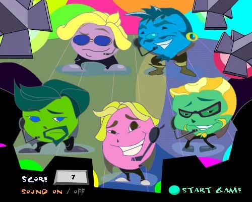 kkm3gms_musical1.jpg