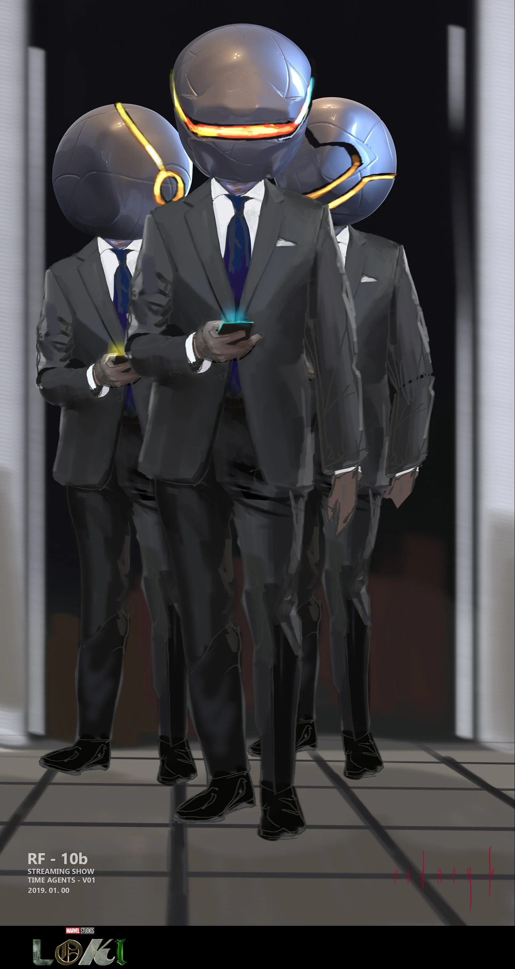 RVR_TVA_Agents__10b_RFuentebella_0211219_3k_vert.jpg