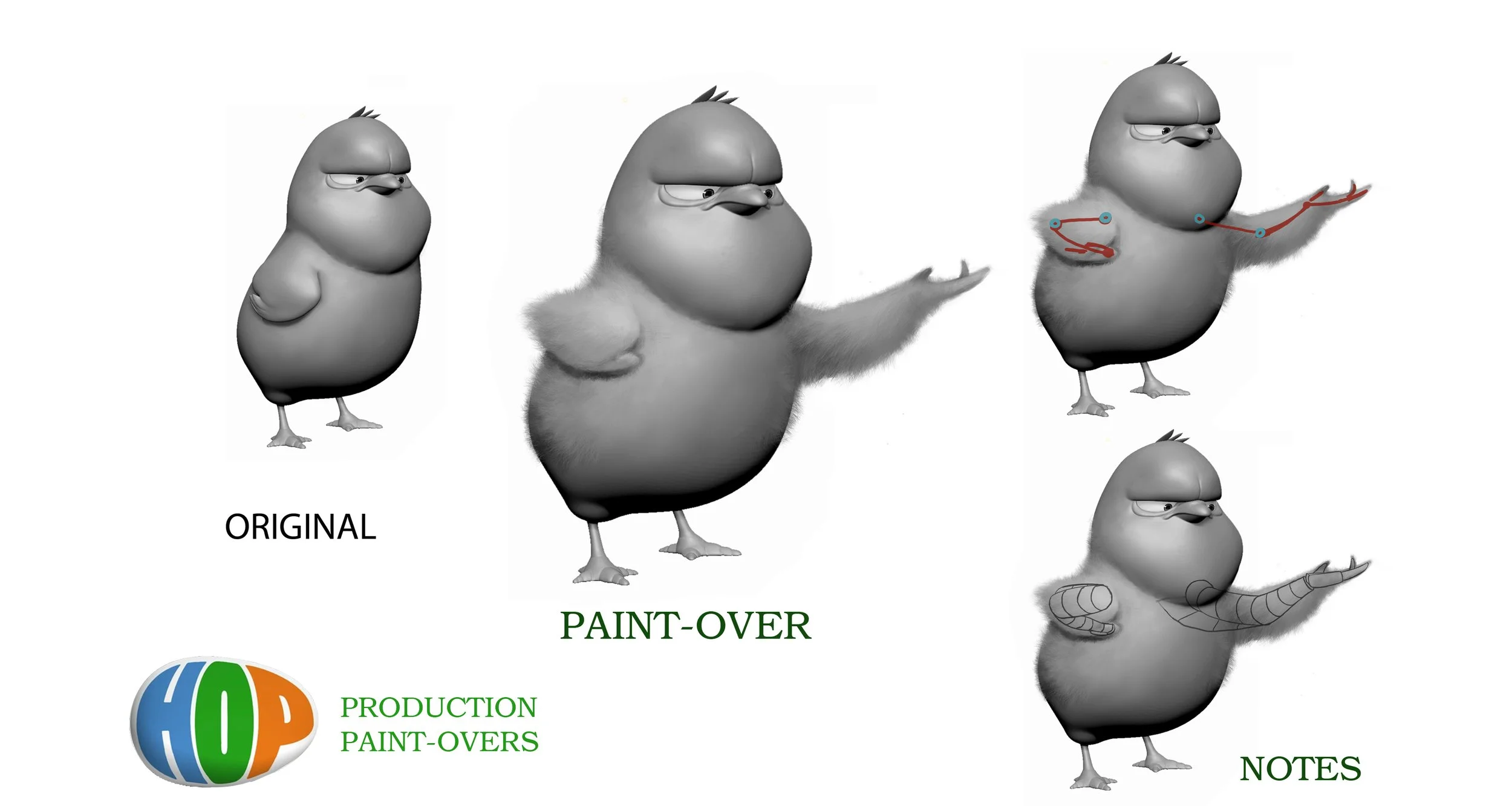RodneyF_HOP_Production_Work_01.jpg