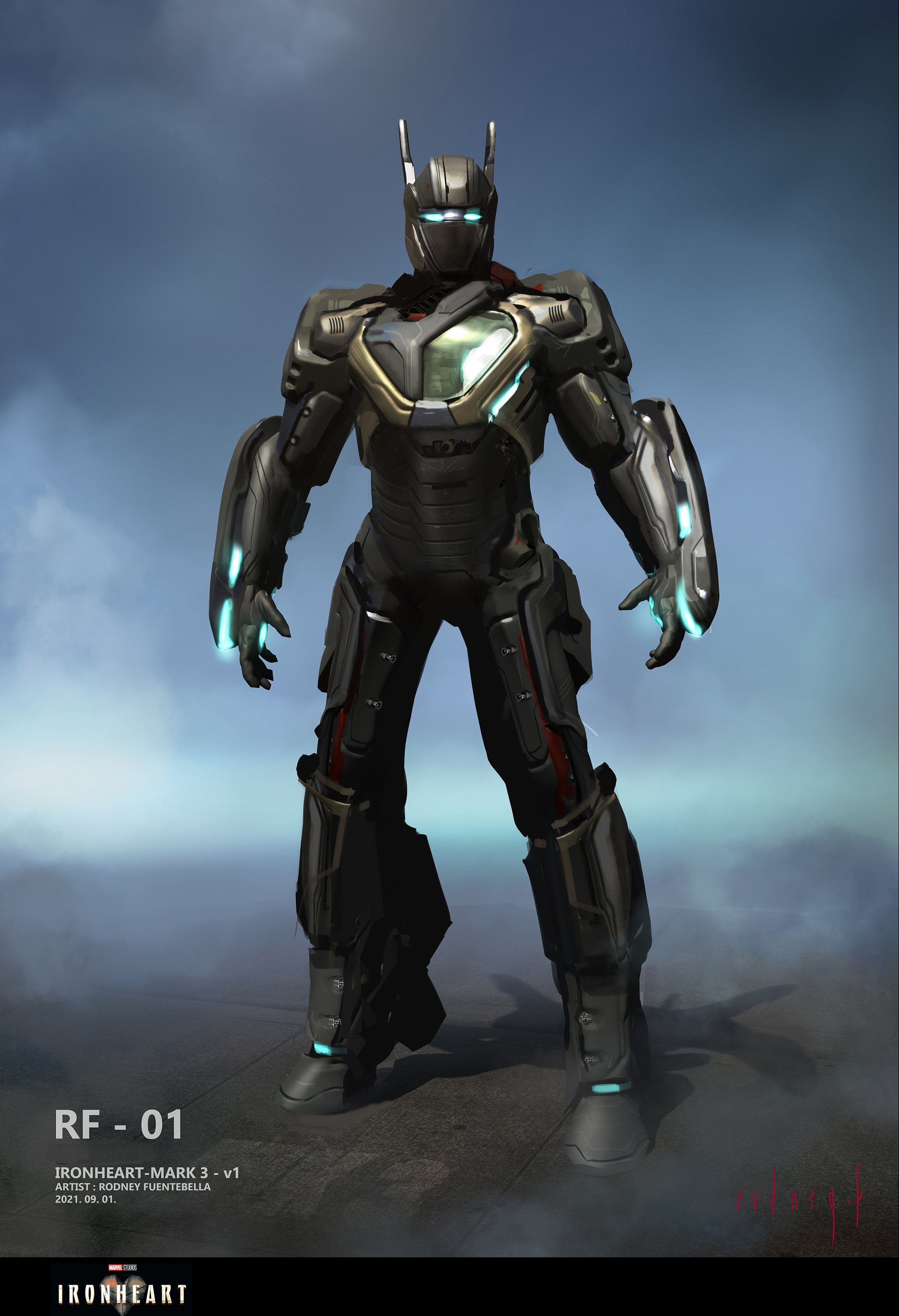 _RF_IRONHEART_01Q_MK3_v1___RF-01b_3k_vert.jpg