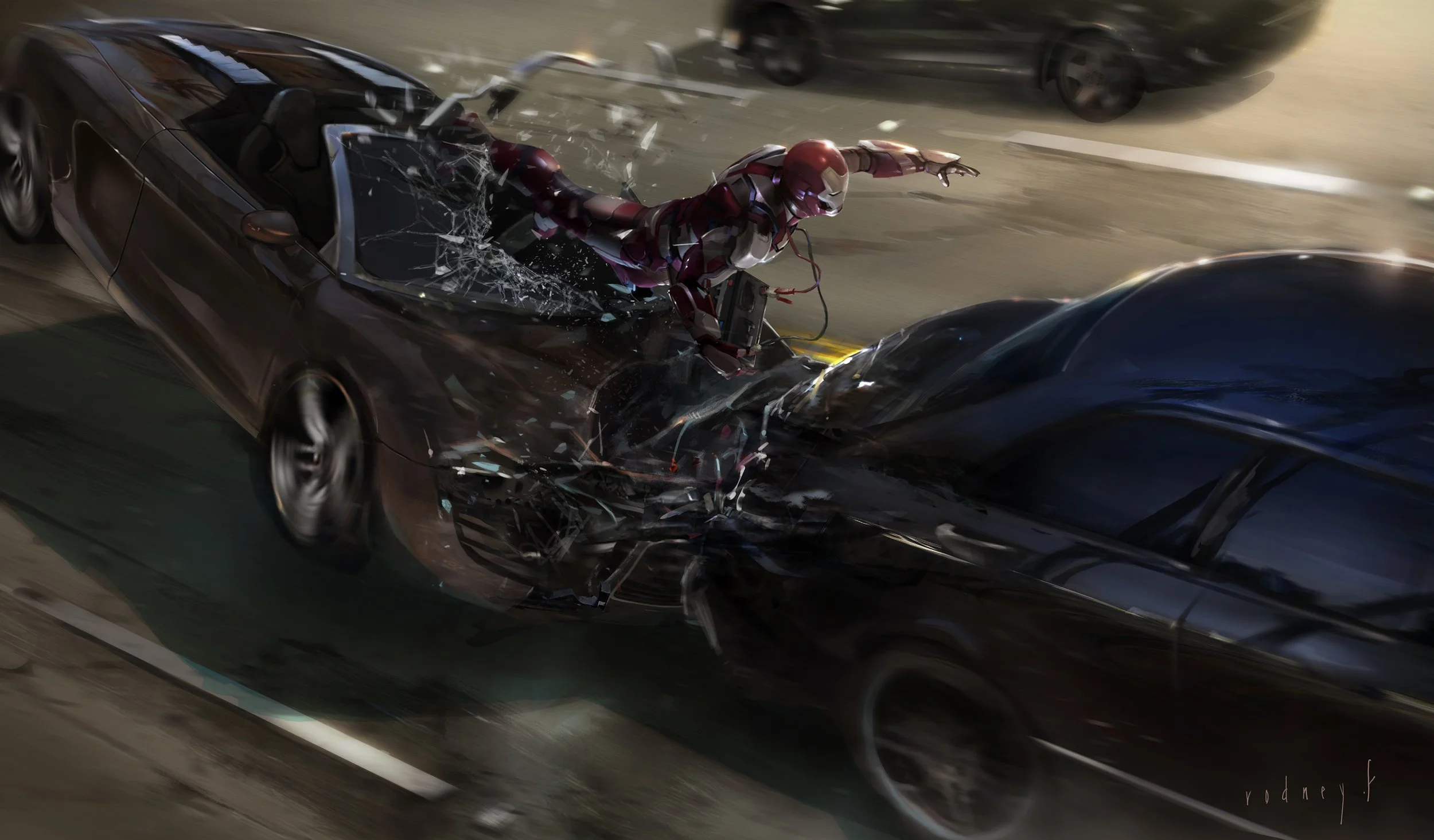 Keyframe_IM_crasingtosedanDAY_002caaa_s_3k_horiz.jpg
