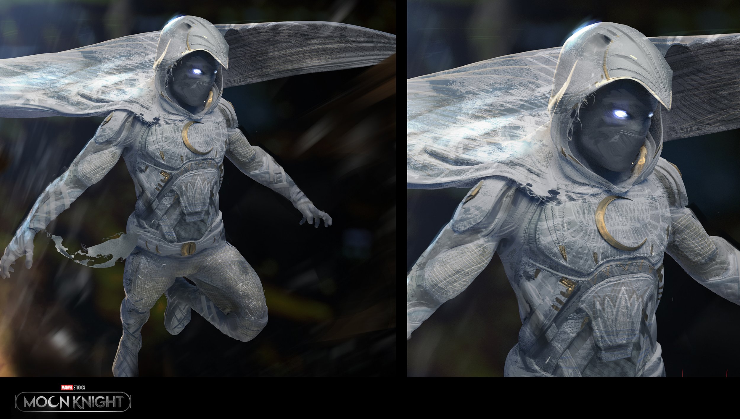 HSK_MoonKnight_RF-13b_RFuentebella_022321_3k_horiz.jpg