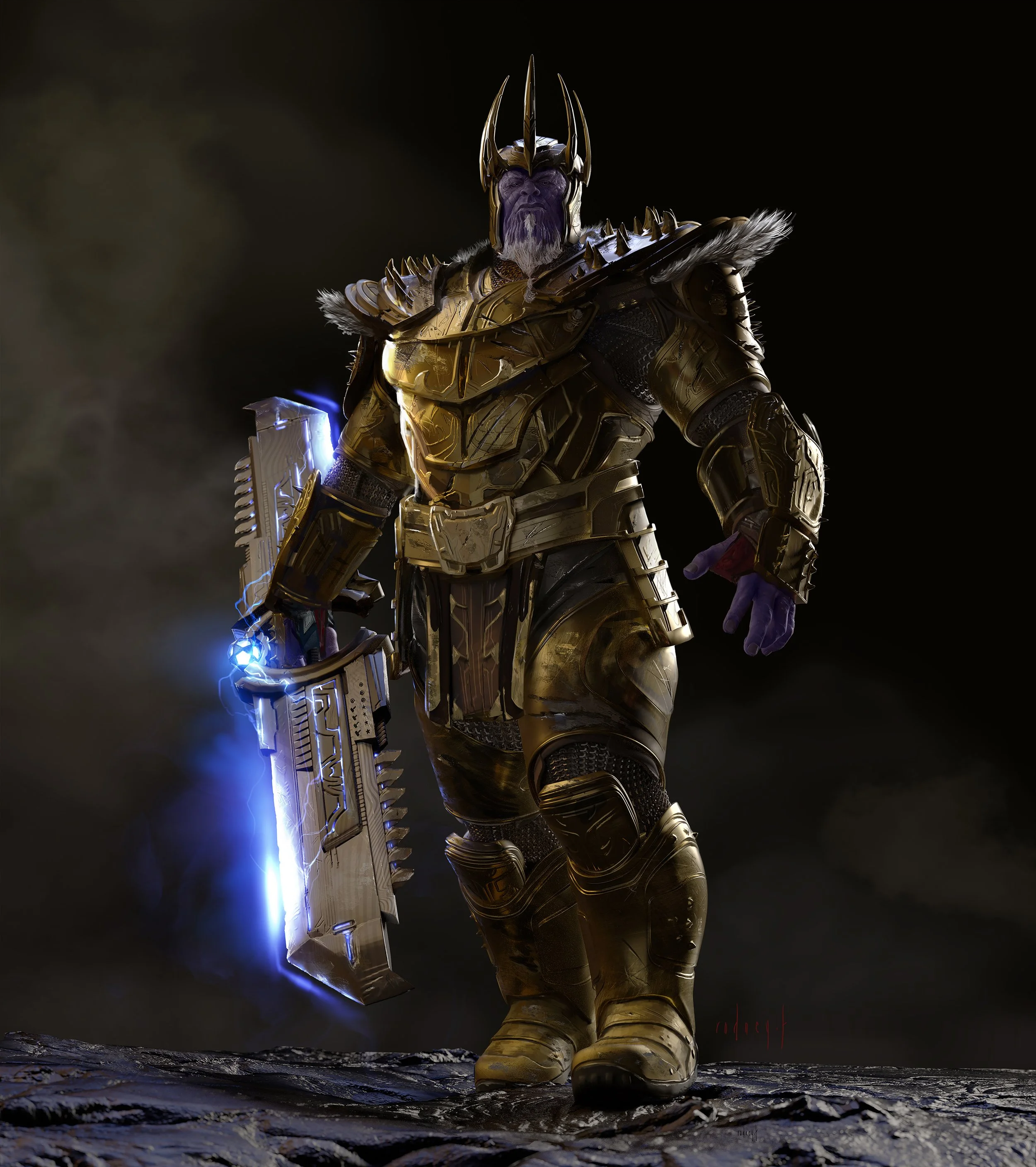 K_Thanos_CHARACTER_PORTRAIT_02_060f_flatten_3k_vert.jpg