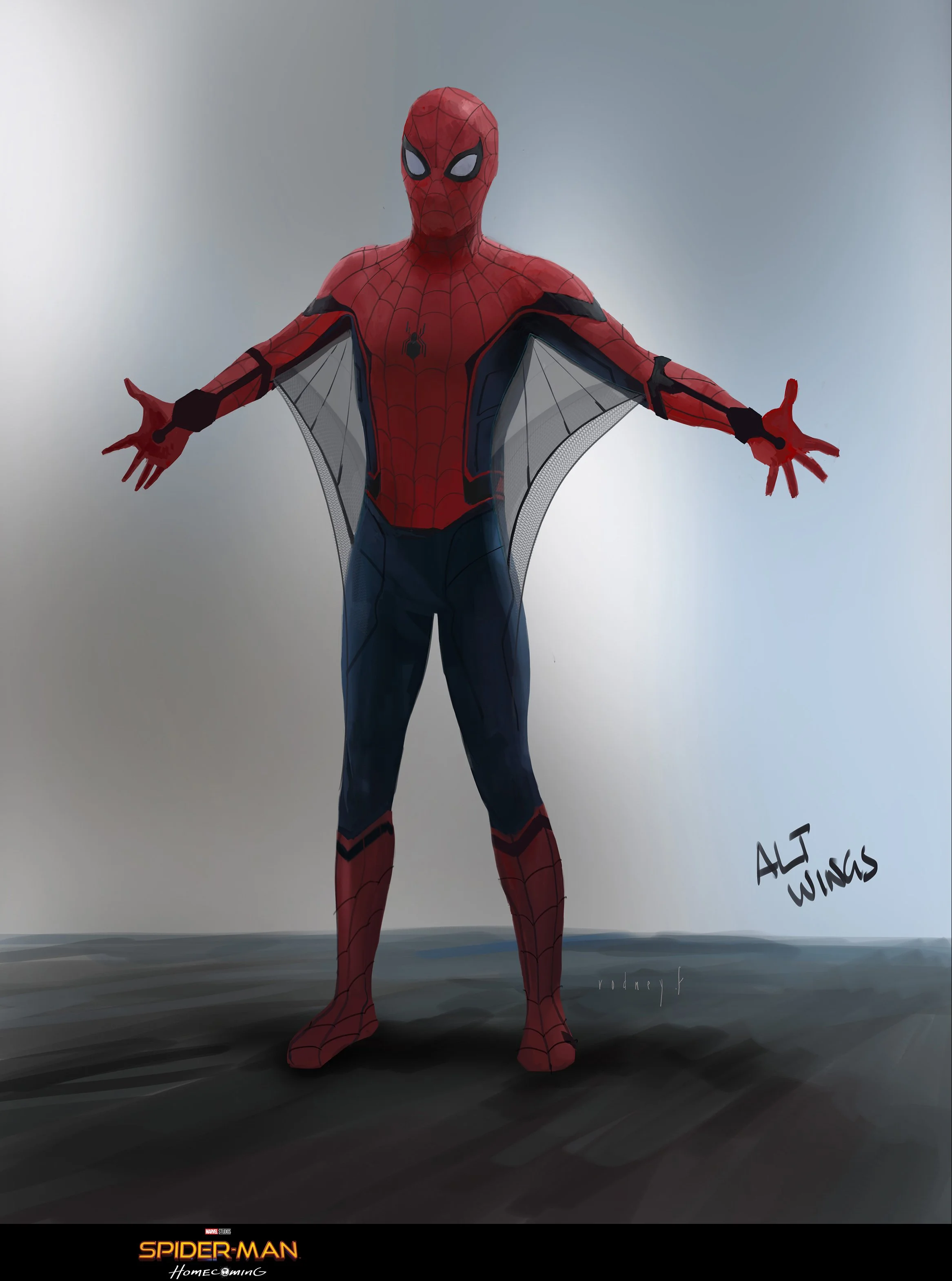 Spiderman_wings_010_3k_vert.jpg