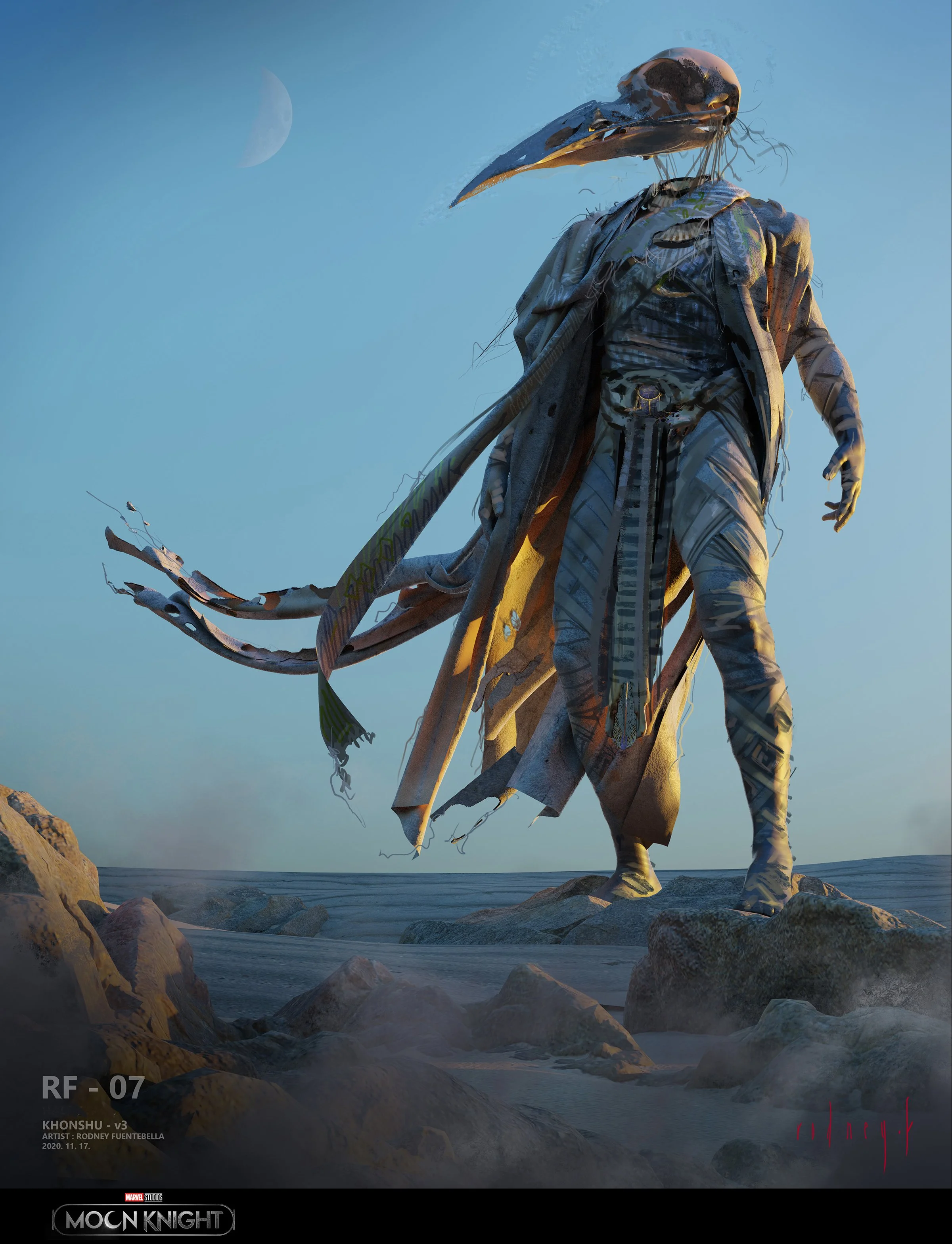 _RF_HalfS_20Q_Khon_desert_B___RF-07_3k_vert.jpg