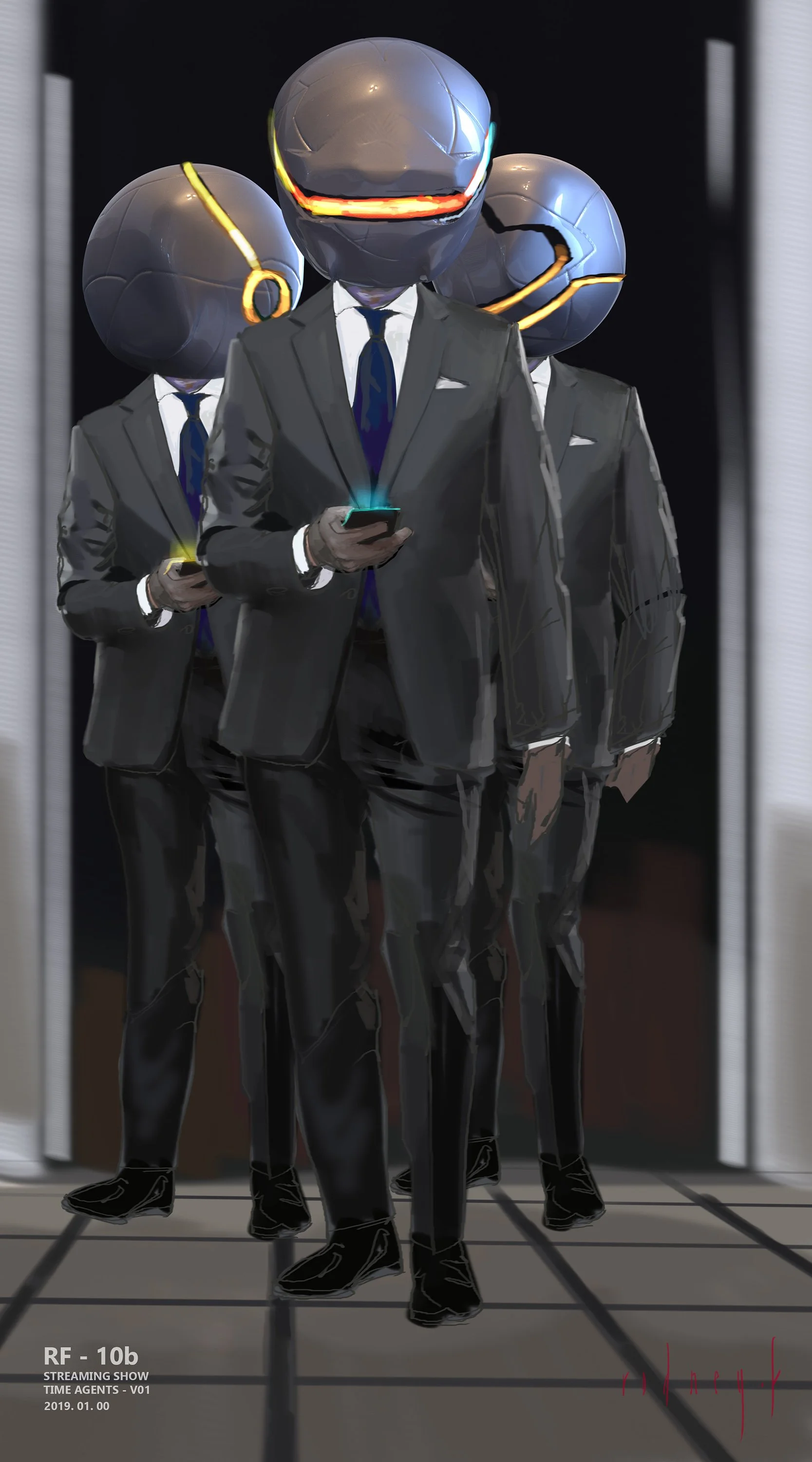 RVR_TVA_Agents__10b_RFuentebella_0211219_3k_vert.jpg