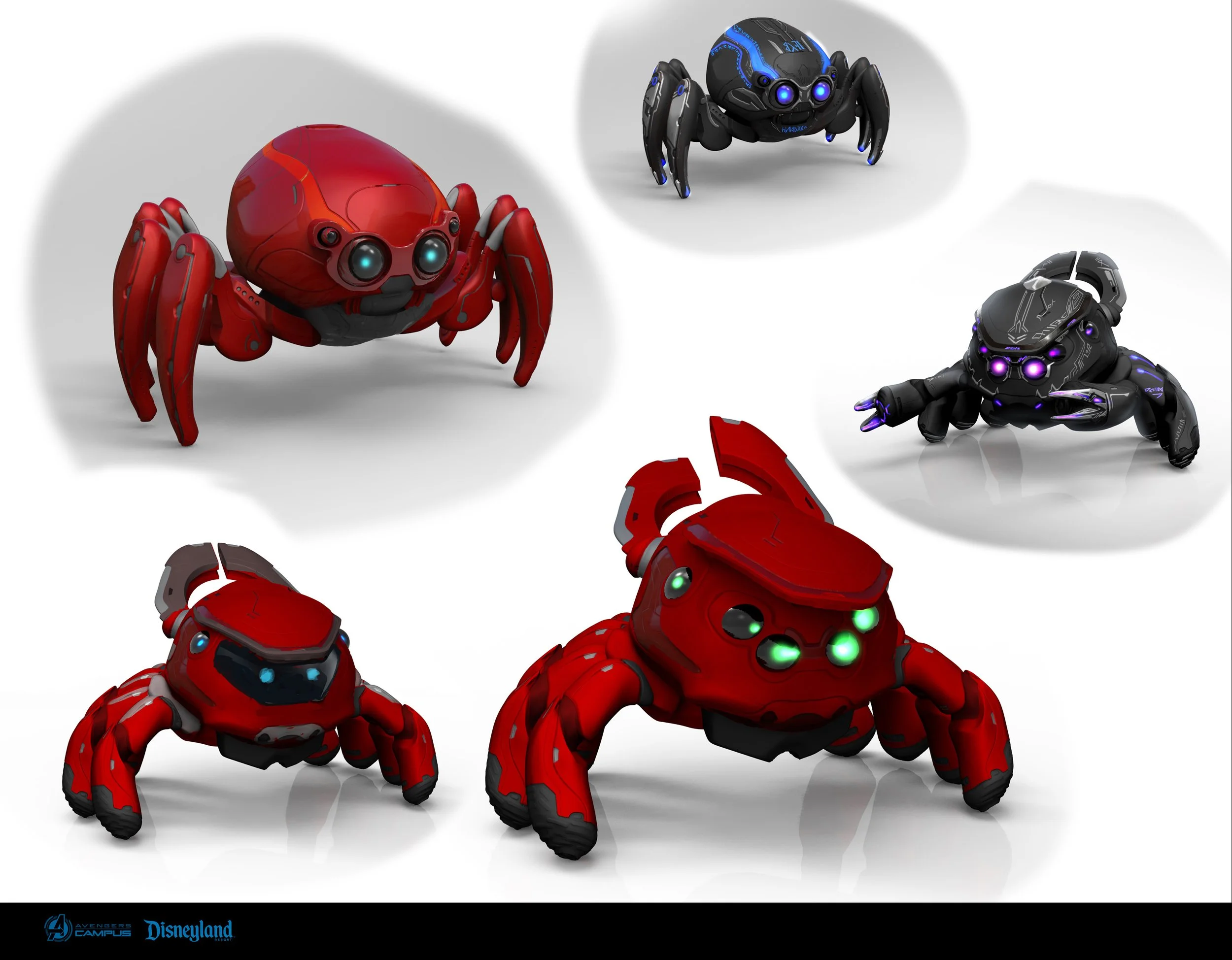 x5_alt_Spiderbots_3k_horiz.jpg