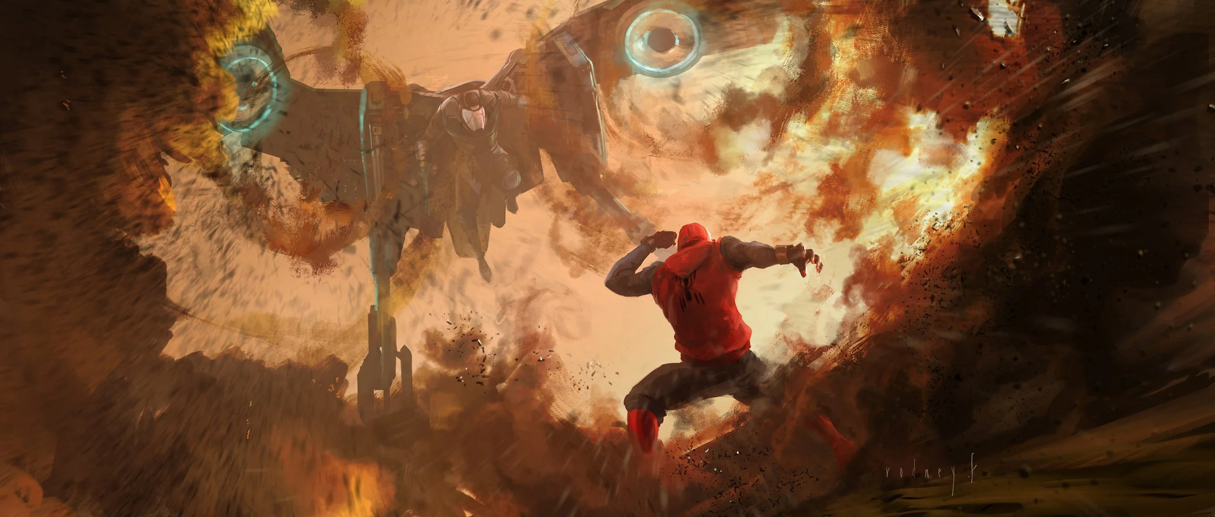 __RodneyF_2018_01_MARVELWORK_917_3k_horiz.jpg