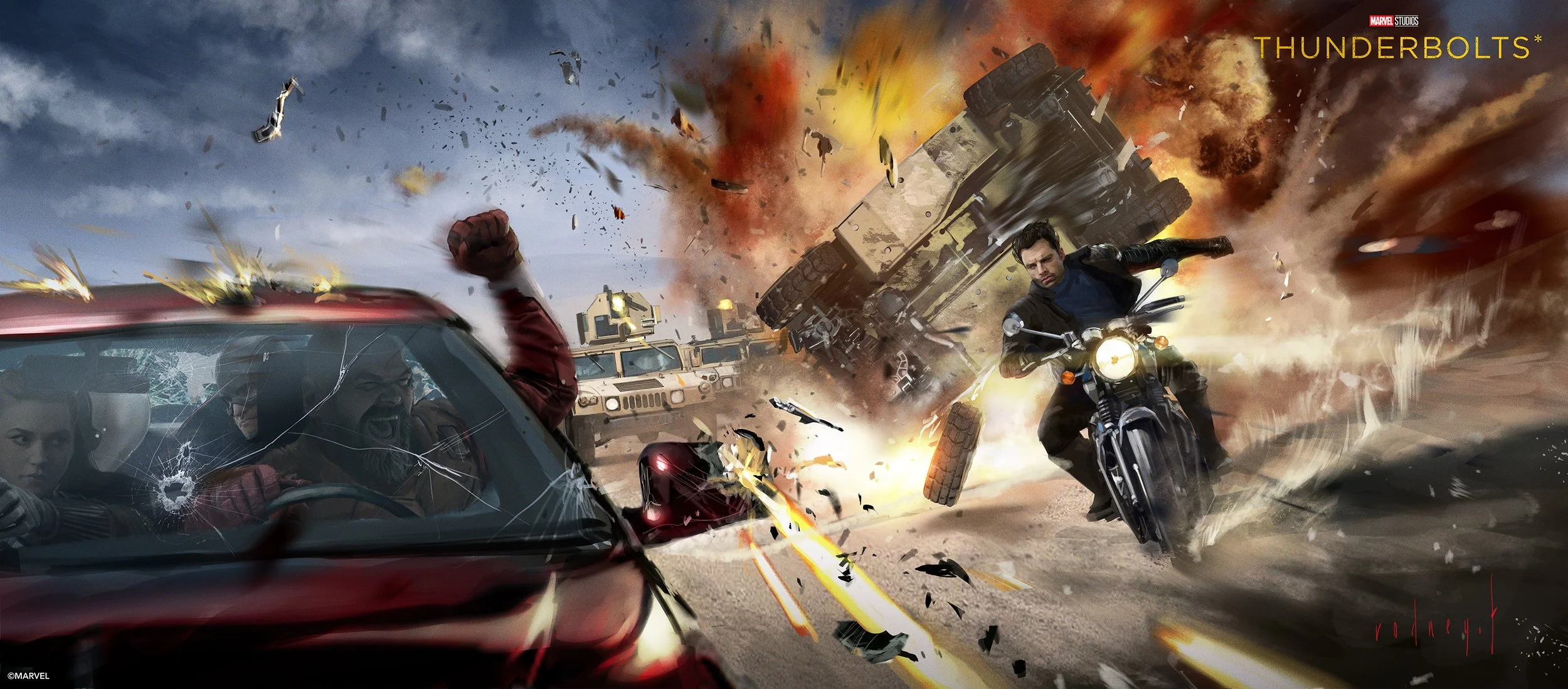 OAB_Keyframe_Bucky_saves_Limo_034red_RFuentebella_013024_Revised_logo_3k_horiz.jpg