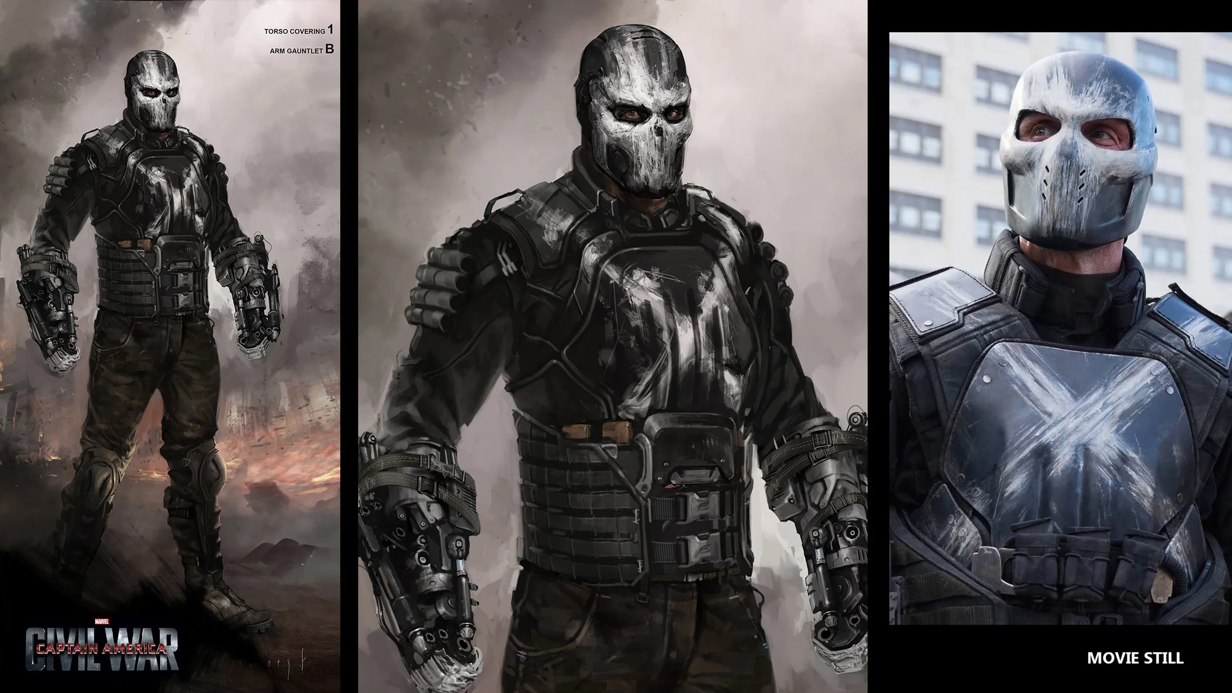___RODNEY_F____Capt3_CROSSBONES_3k_horiz.jpg