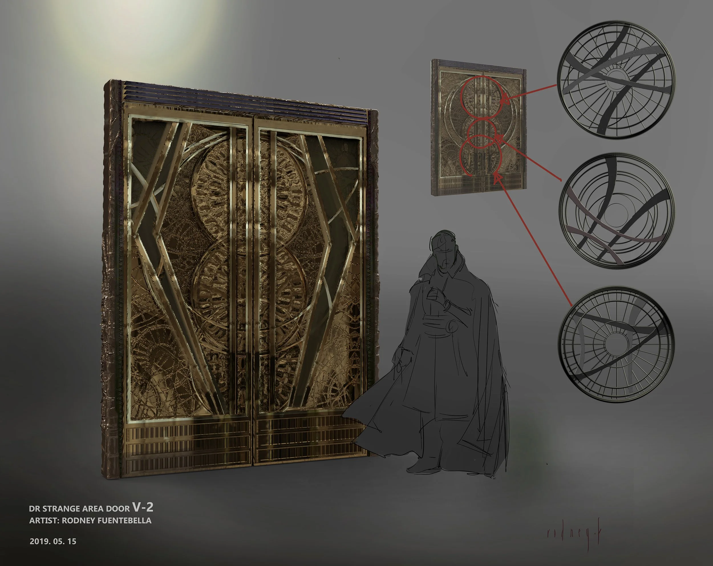 DR_Strange_area_door_V-2_3k_horiz.jpg