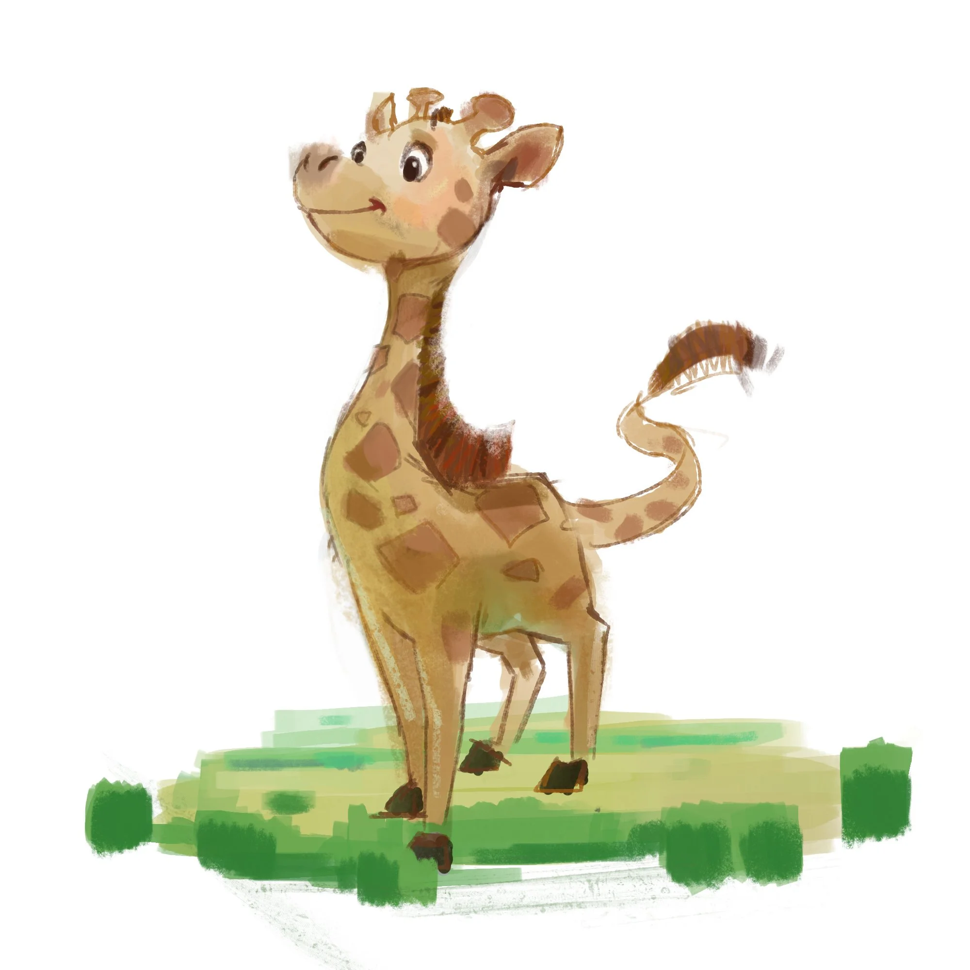 Ontheside_pet_no_02.jpg