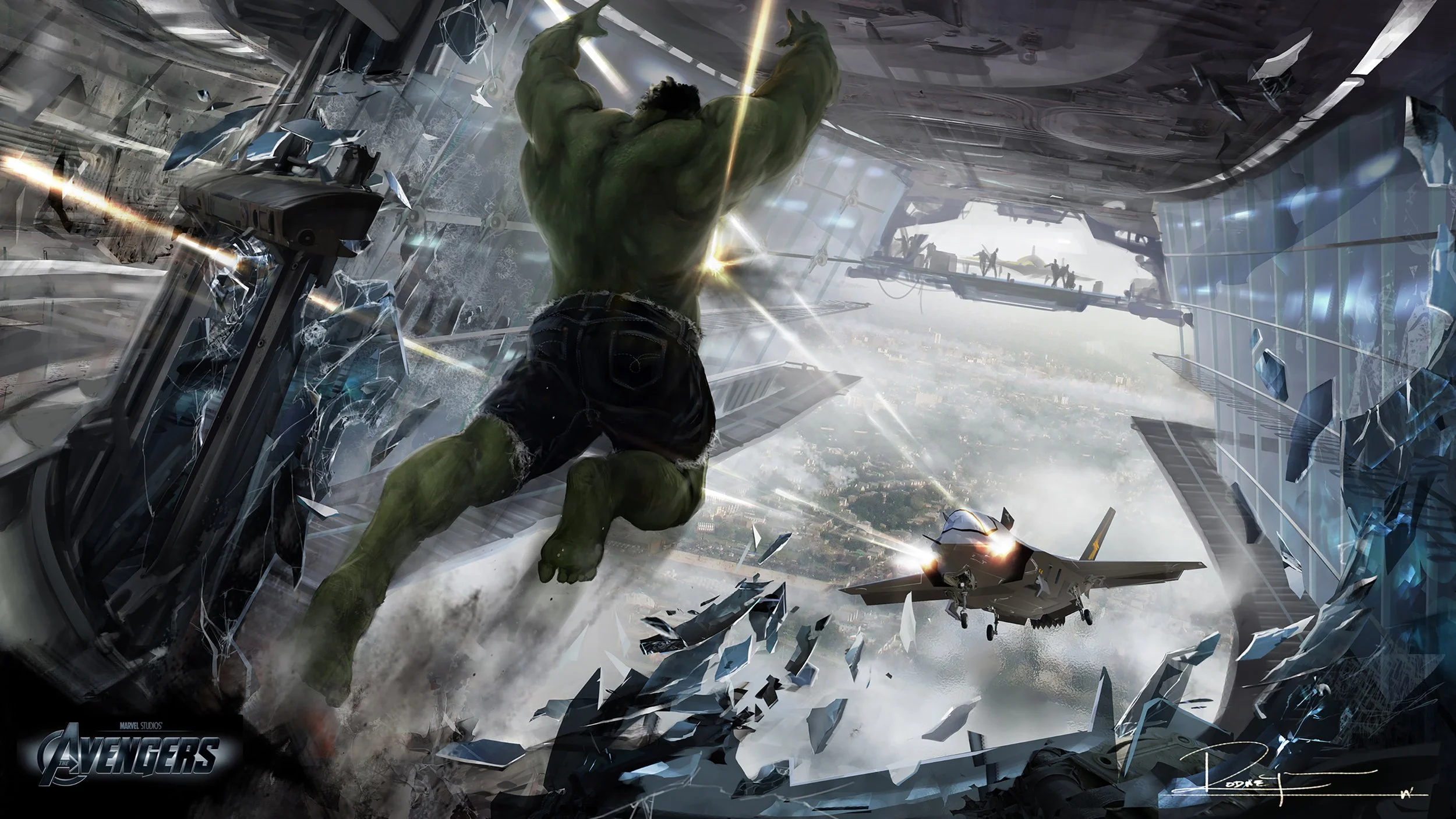 ___RODNEY_F____Avengers1_keyframeHulk_3k_horiz.jpg