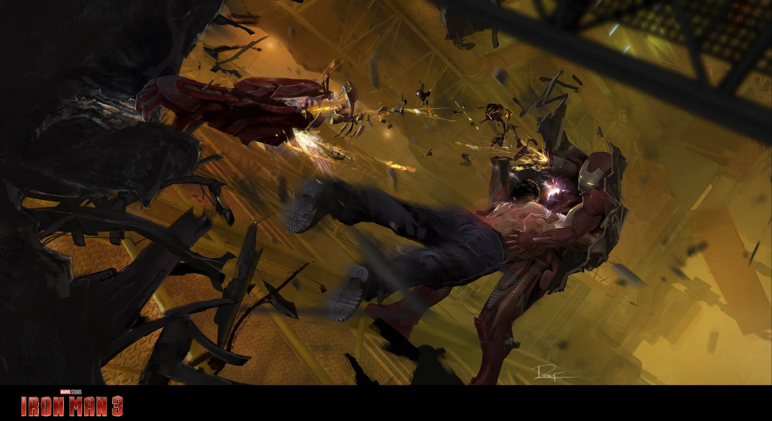 Rodneyf_IM_vs_EX_fallingthru_2011-11-30_3k_horiz.jpg