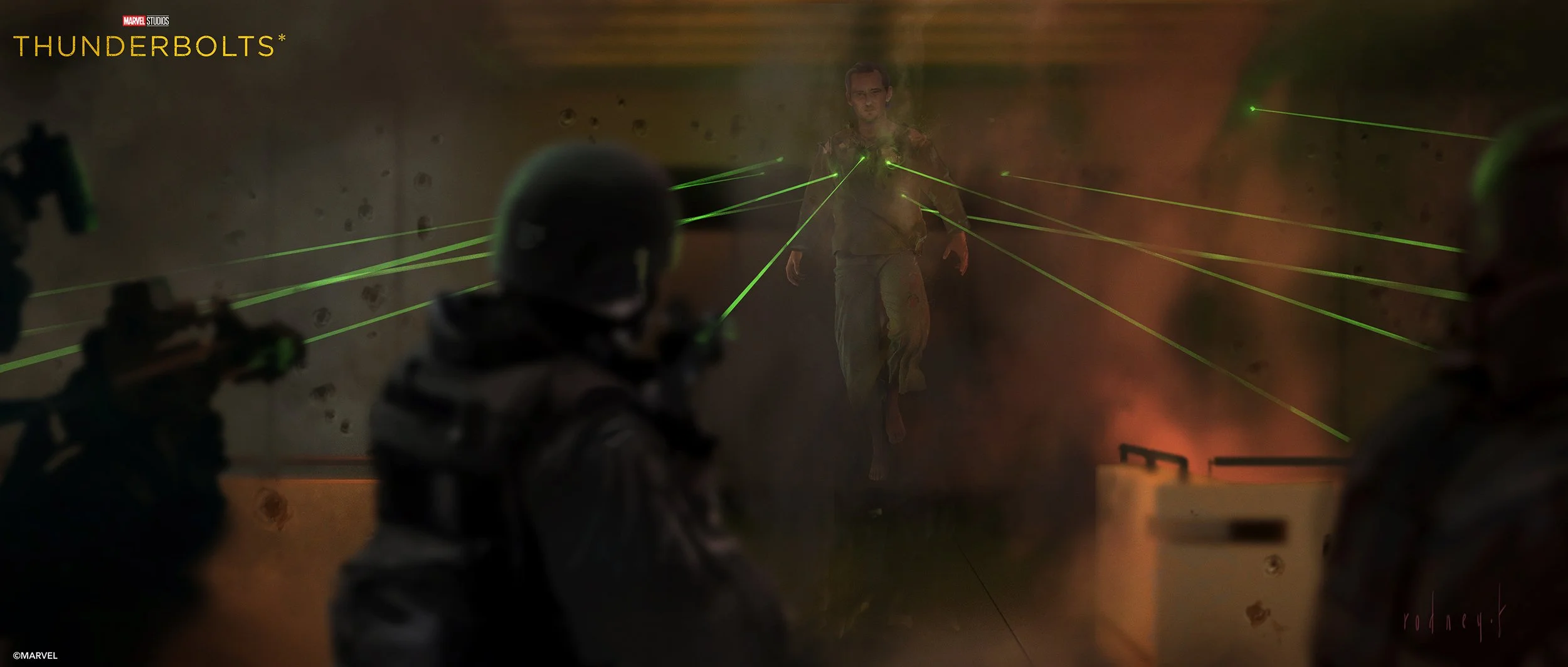 OAB_KEYFRAME_Sentry_Vault_01d_RFuentebella_022724_logo_3k_horiz.jpg