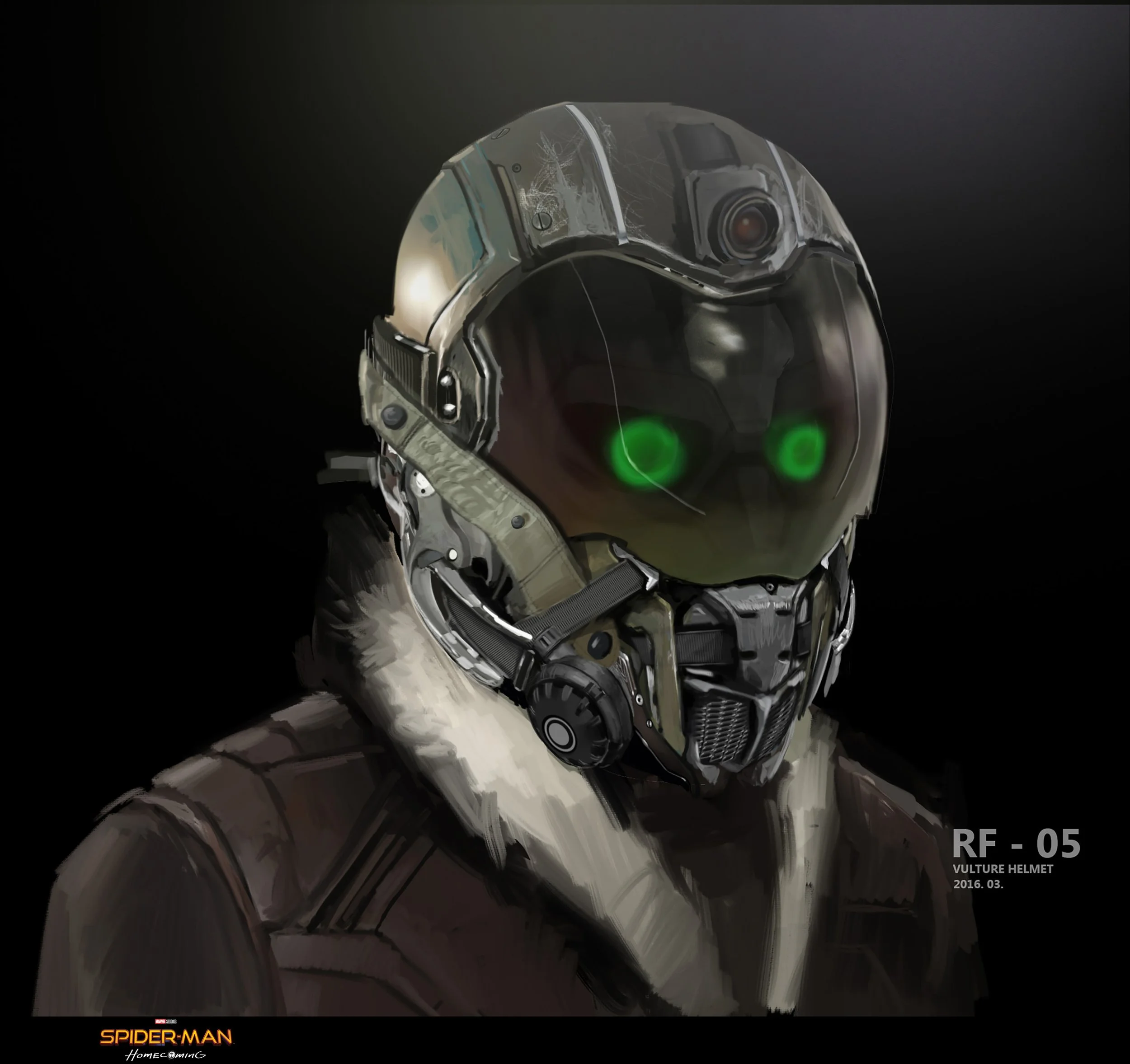CHAR_vult_helmet_25___RF-05_3k_vert.jpg