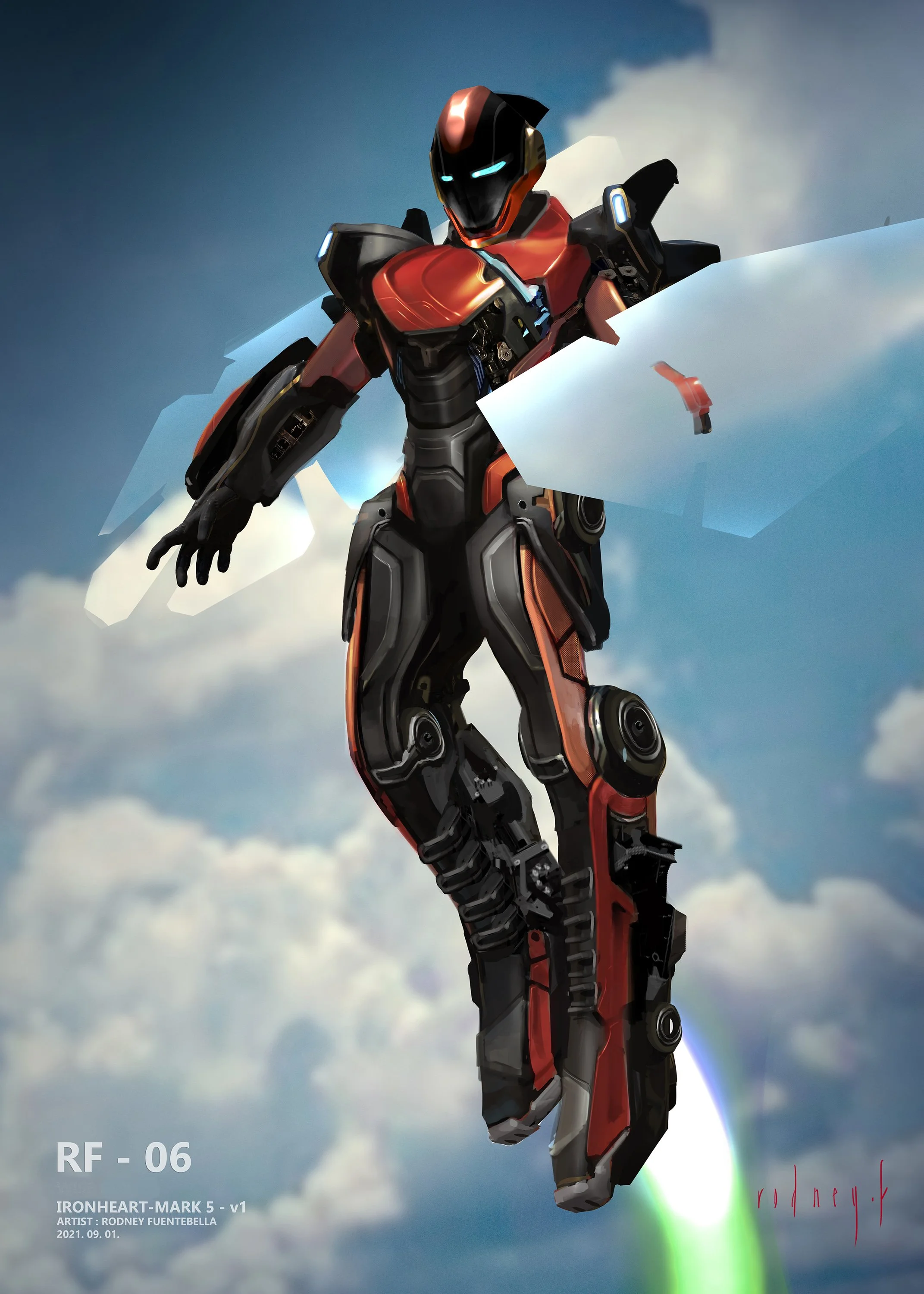 _RF_IRONHEART_01Q_MK5_v1___RF-06c_3k_vert.jpg