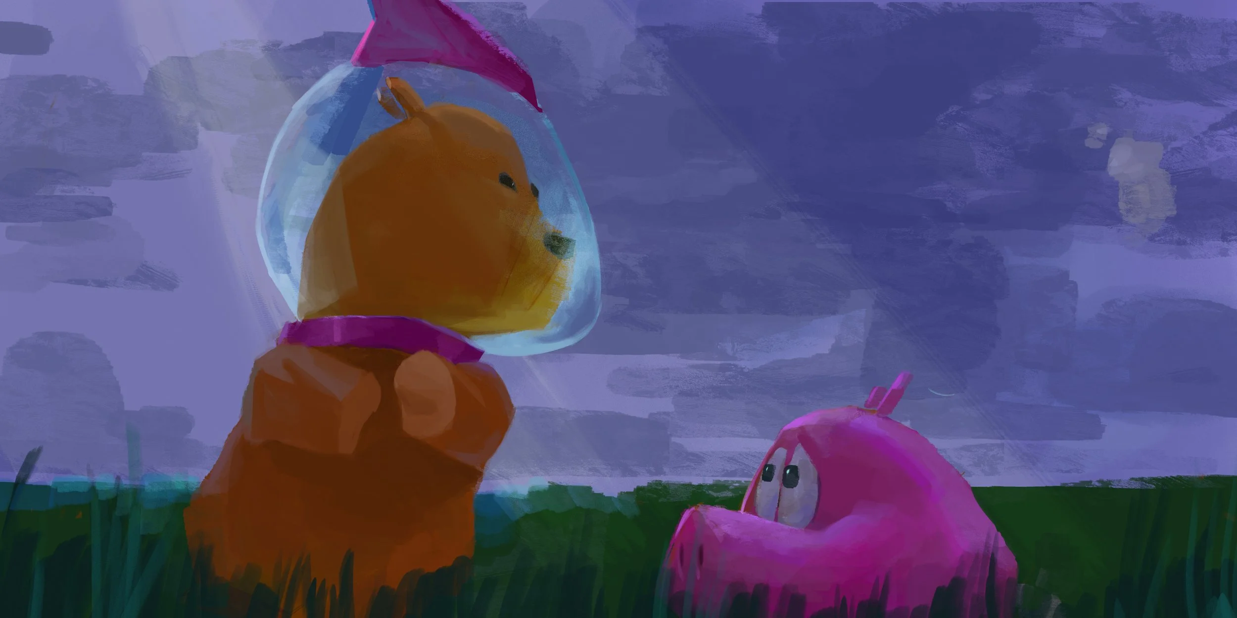 ChildrenBook_OlliethePig_2026-10____009.jpg