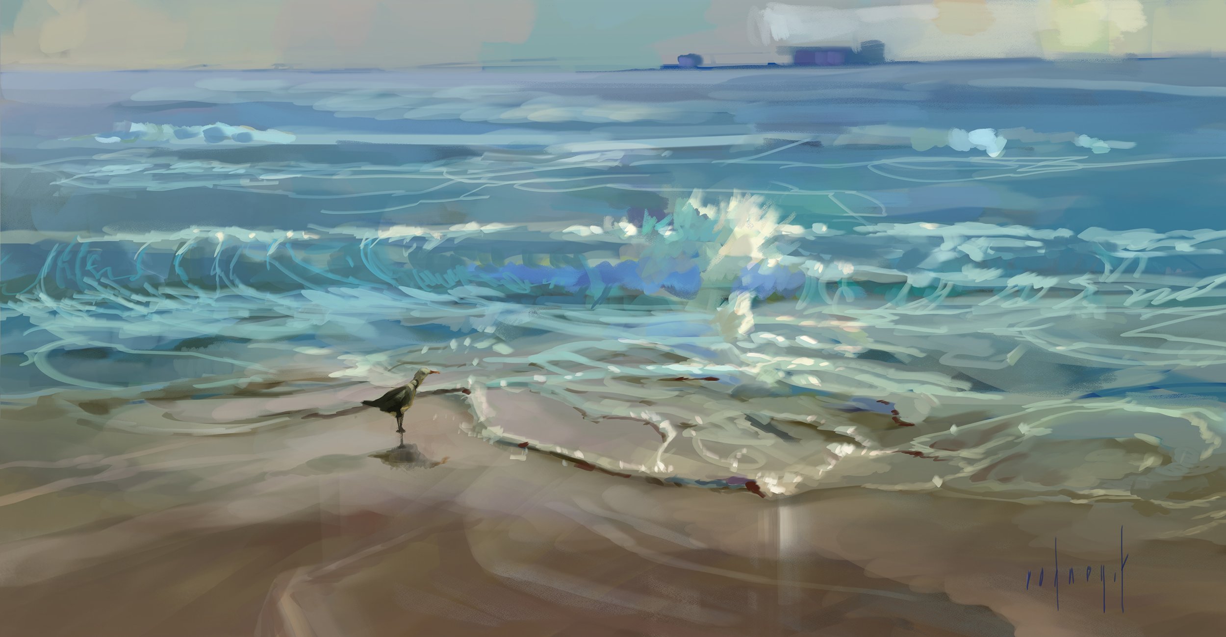 BirdontheSHoreline-wip_3k_horiz.jpg