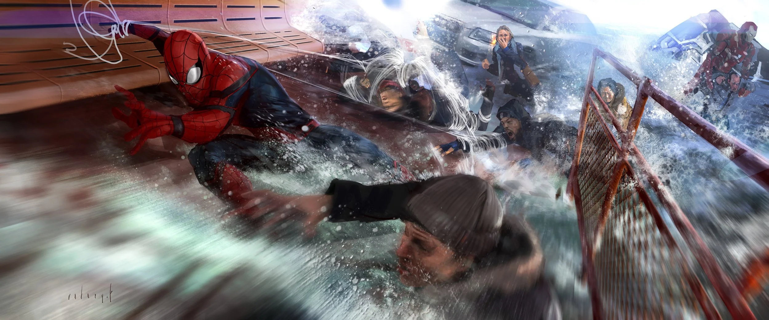 02_KEY_Spiderman_Ferry_Saving_People_001_3k_horiz.jpg