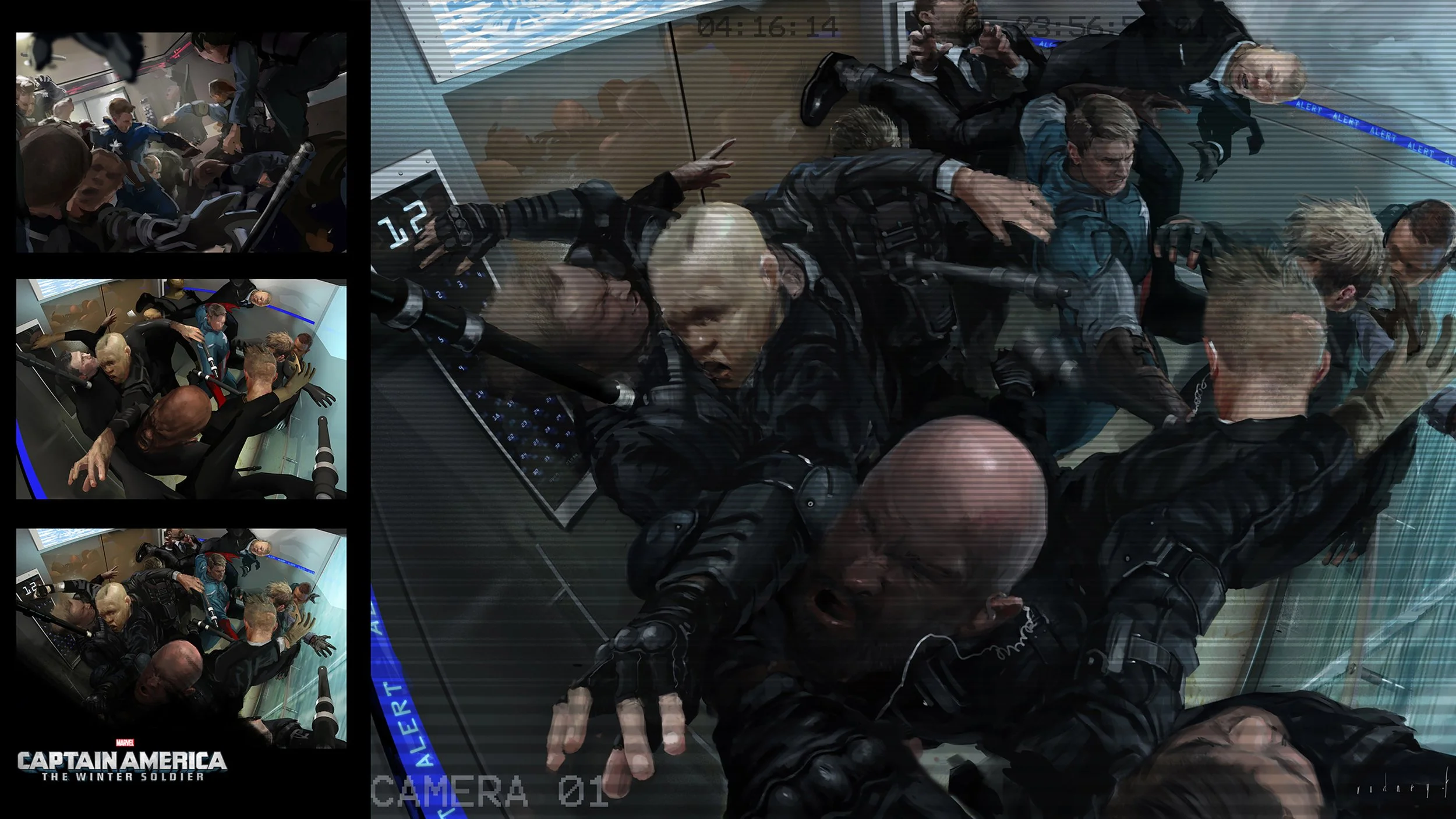 ___RODNEY_F____Capt2_keyframe2_3k_horiz.jpg