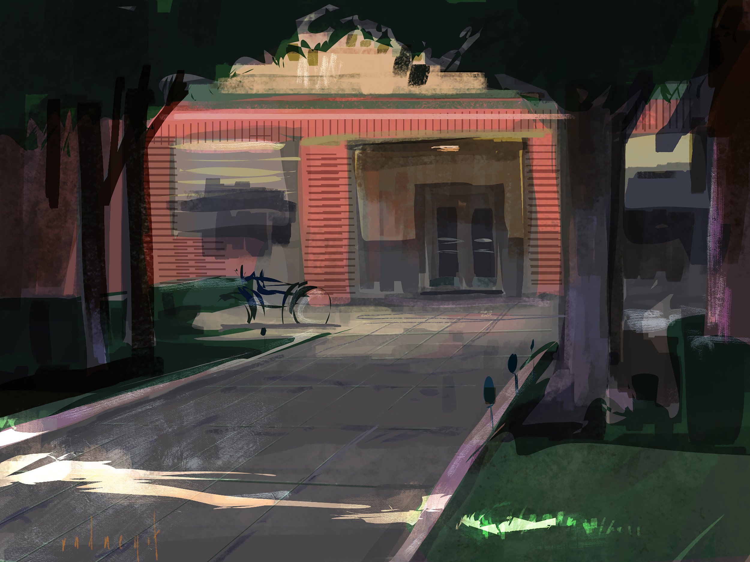 RodneyFuent_Digital_Paintings_004_3k_horiz.jpg