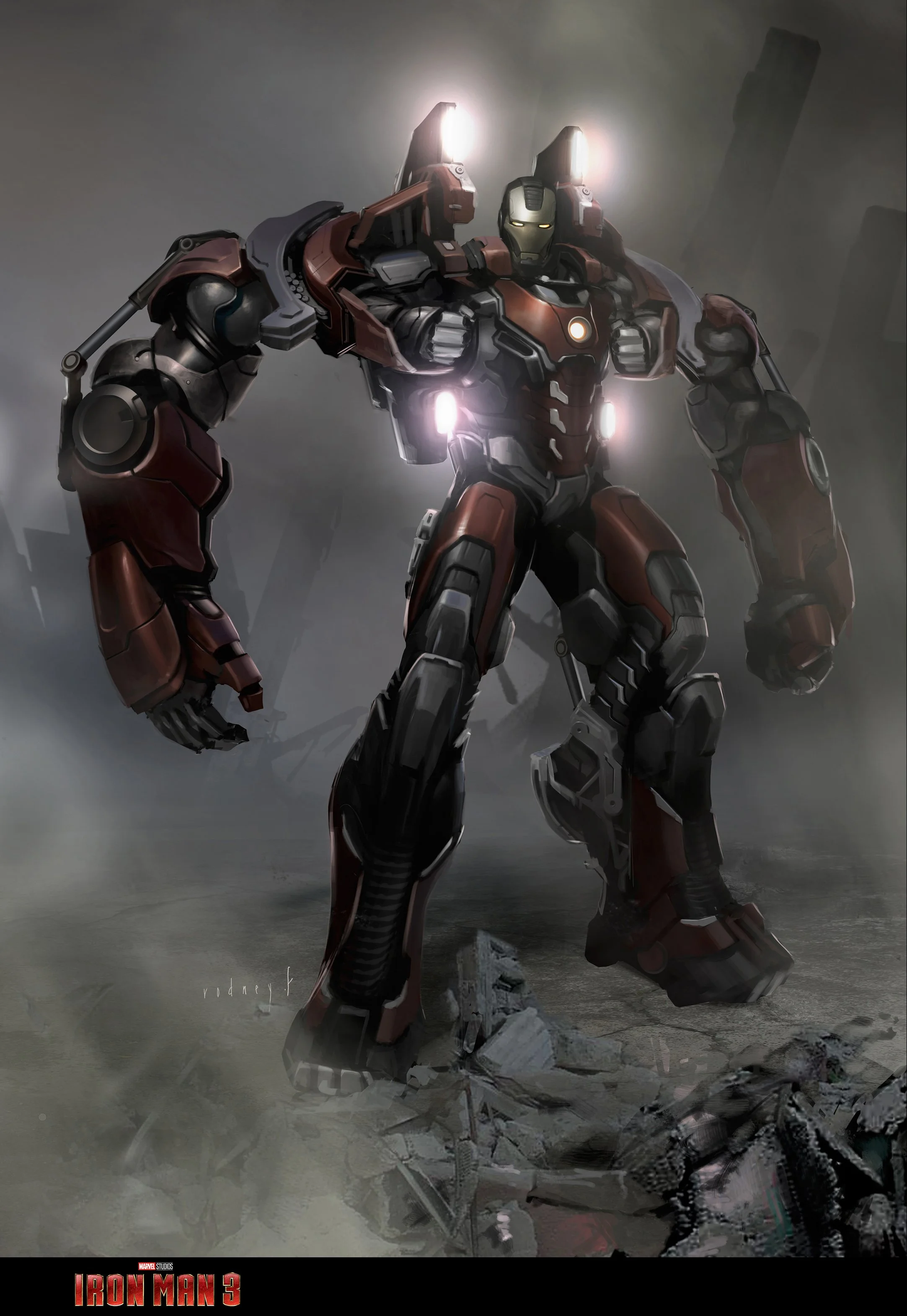 Ironman_sk_bigguy_069_s_3k_vert.jpg