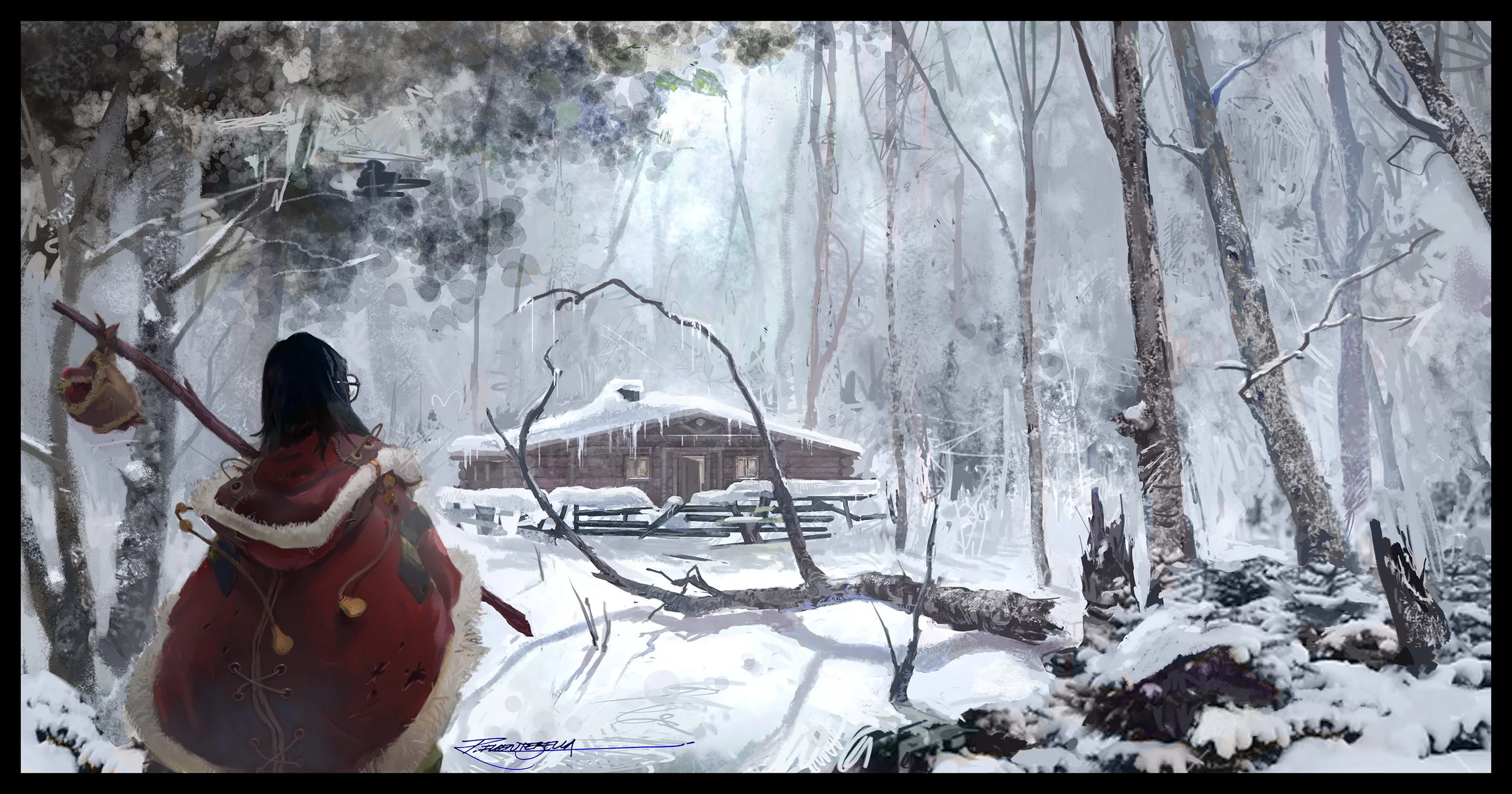 30_Little_Red_BORDER_redo__19x13_3k_horiz.jpg