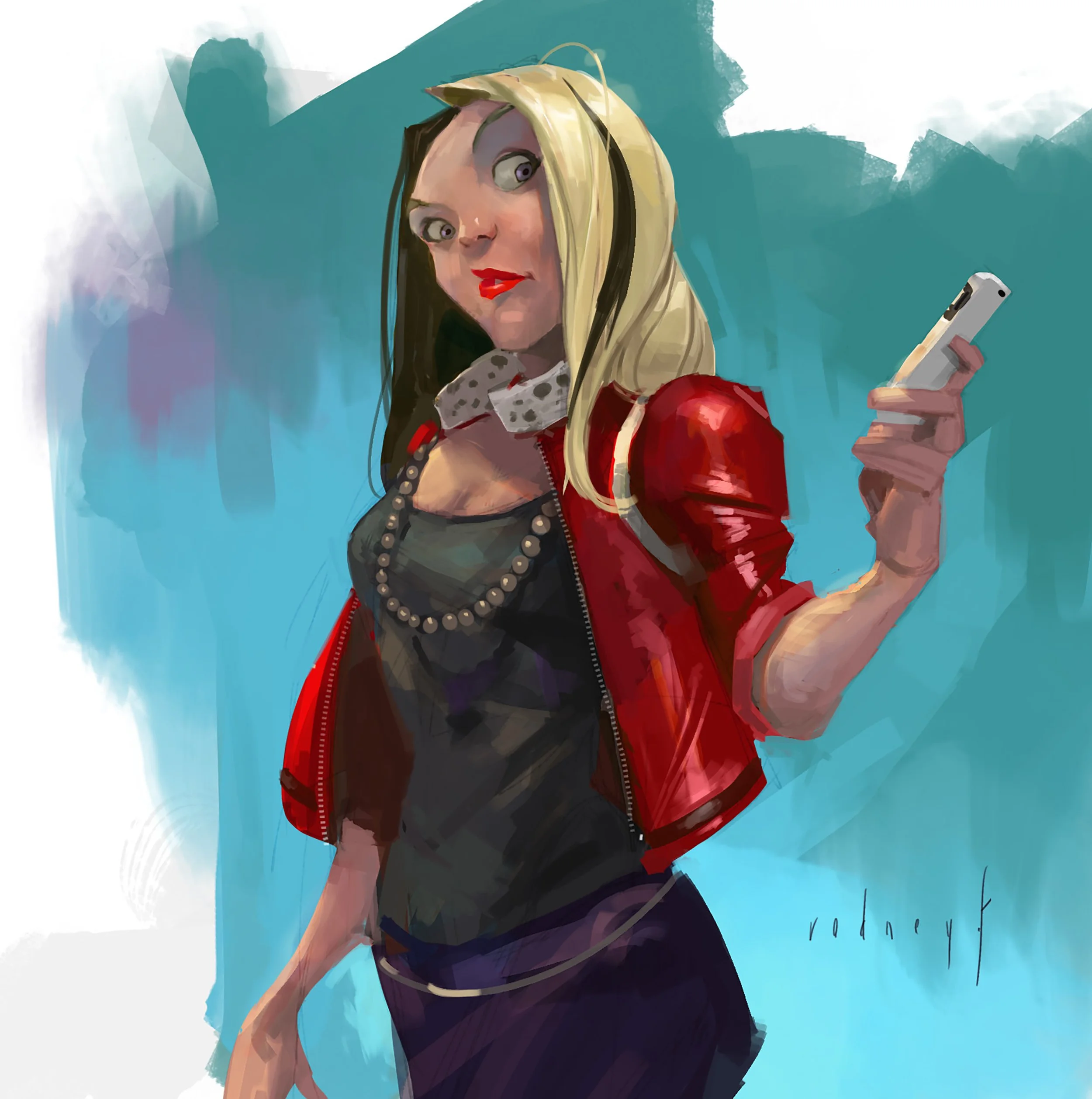 Workshop_RodneyF_10_PERSONAL_010_3k_vert.jpg