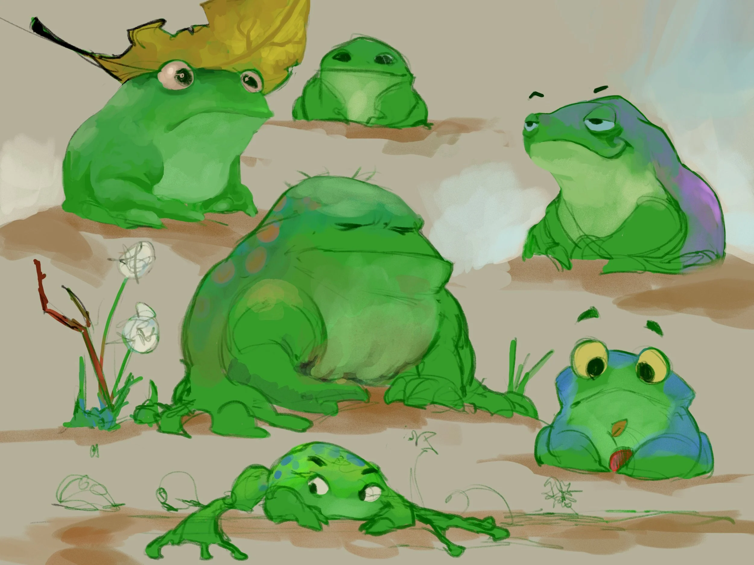 Frog Design_2026-07.jpg
