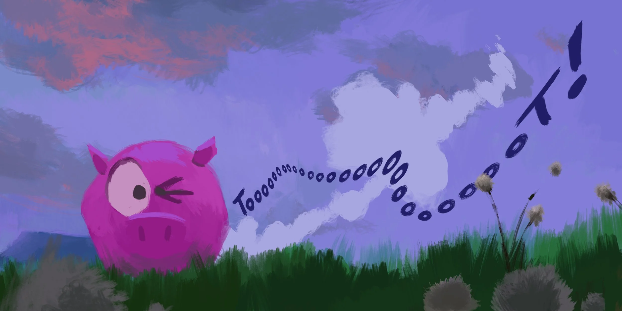 ChildrenBook_OlliethePig_2026-10____007.jpg