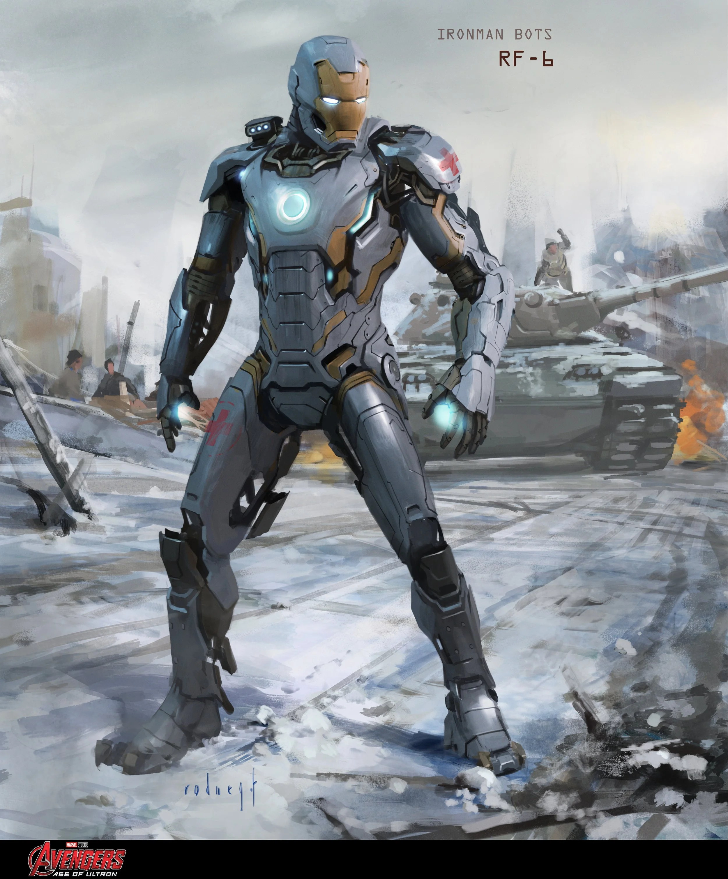 __RodneyF_2018_01_MARVELWORK_107d_3k_vert.jpg